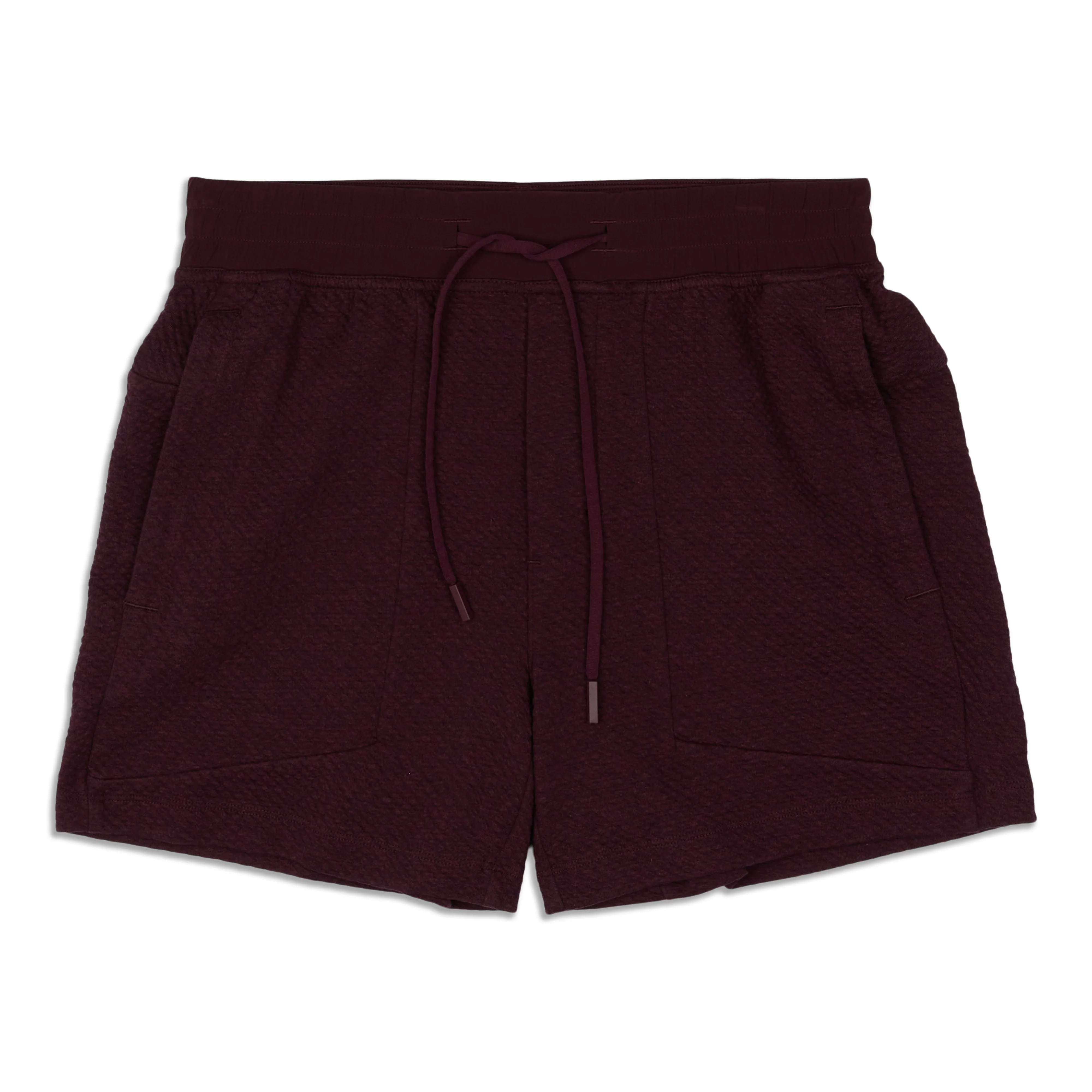 At Ease Short - Resale - republicanstateiAt Ease Short - Resale - republicanstatei