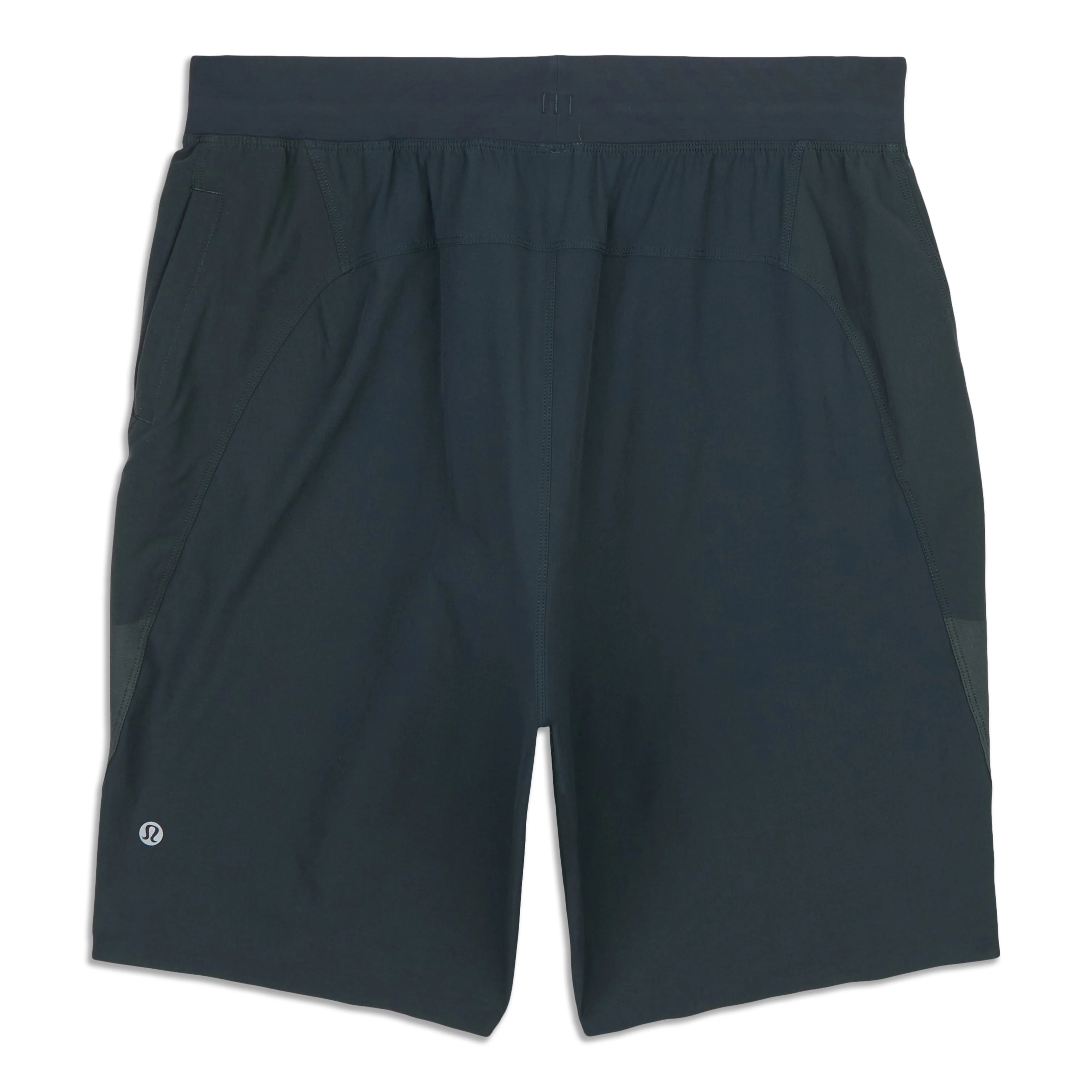 Grind Down Short - Resale - republicanstateiGrind Down Short - Resale - republicanstatei
