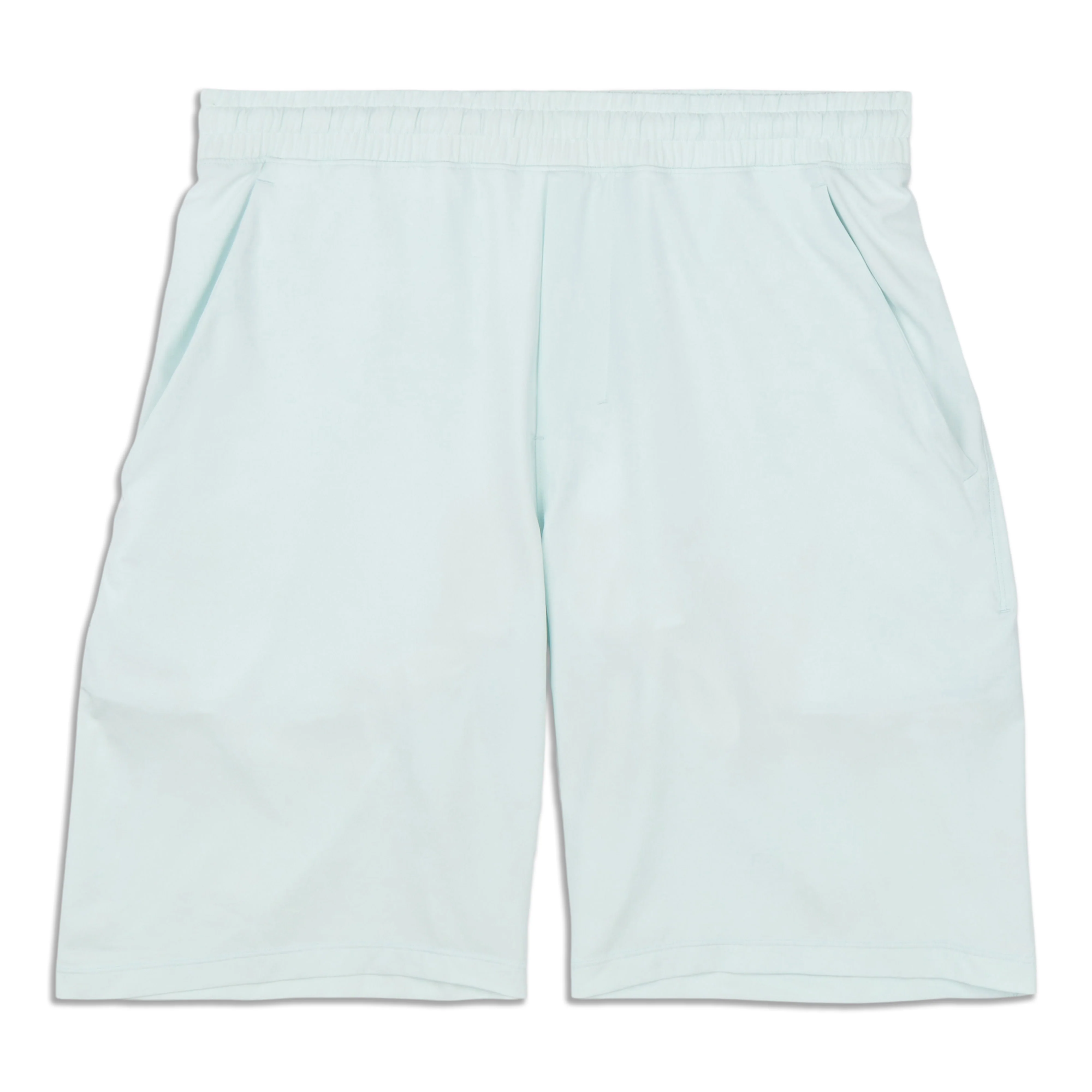 Pace Breaker Short - republicanstateiPace Breaker Short - republicanstatei