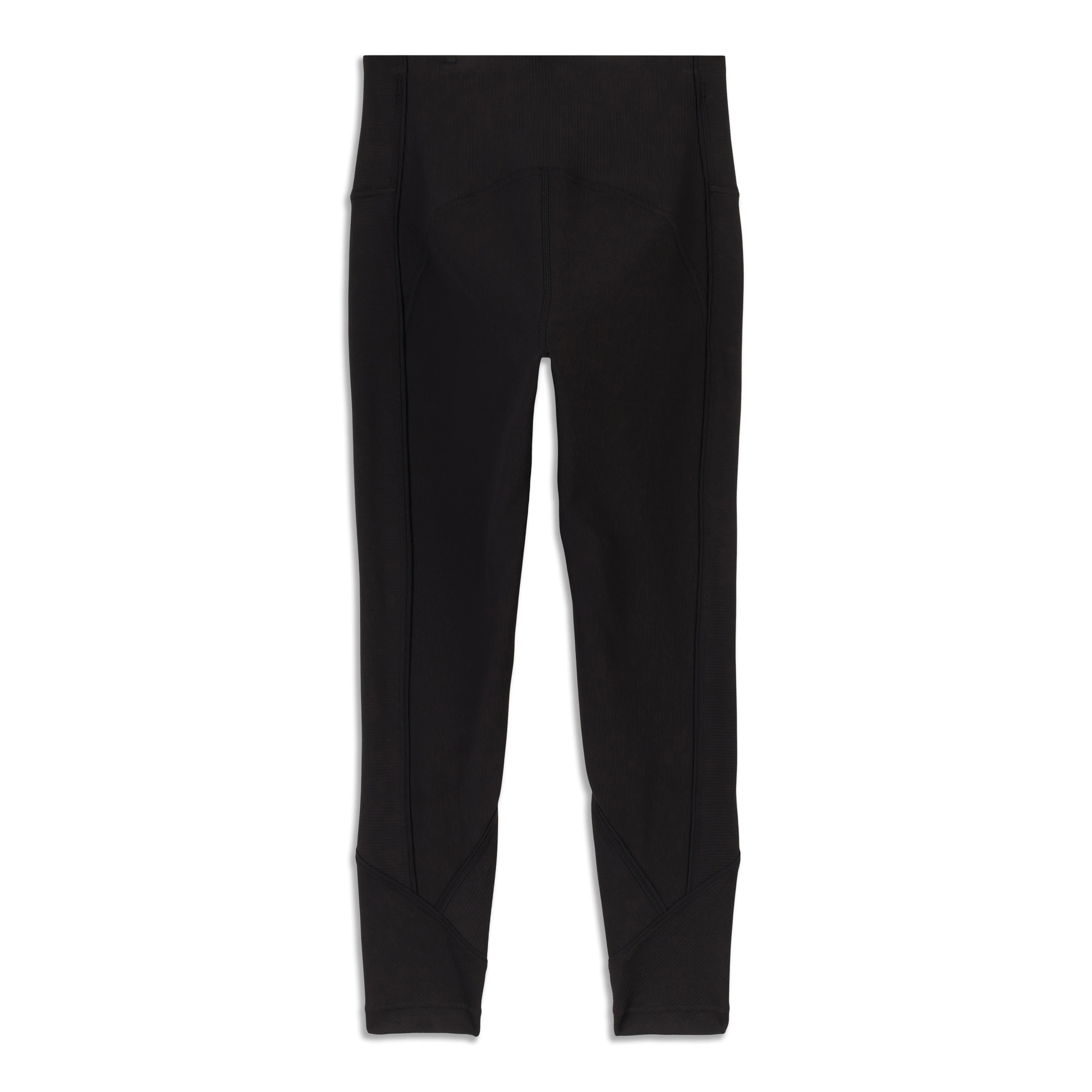 Daily Lineup Legging - Resale - republicanstateiDaily Lineup Legging - Resale - republicanstatei