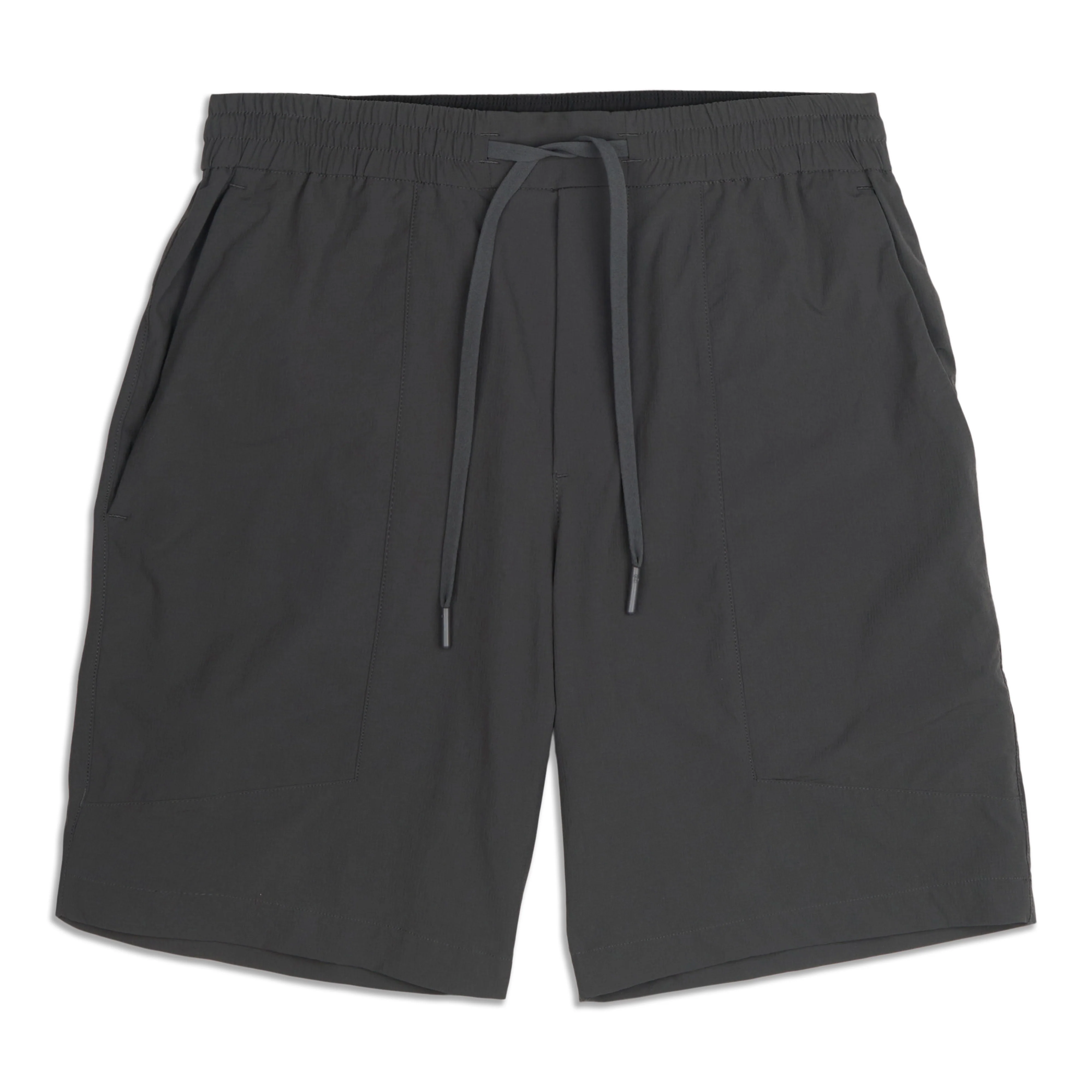 Bowline Short - republicanstateiBowline Short - republicanstatei