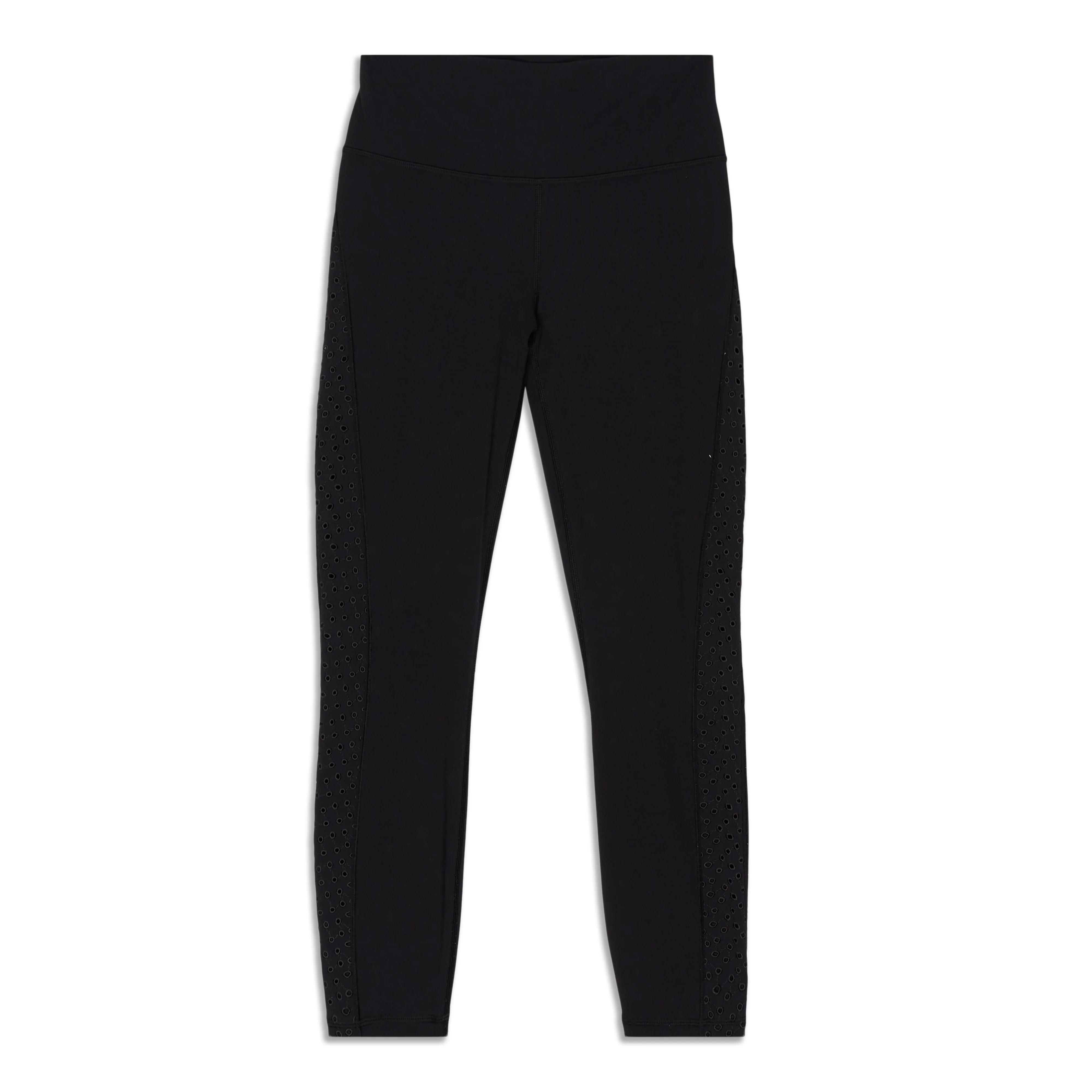 Ornate Legging - Resale - republicanstateiOrnate Legging - Resale - republicanstatei