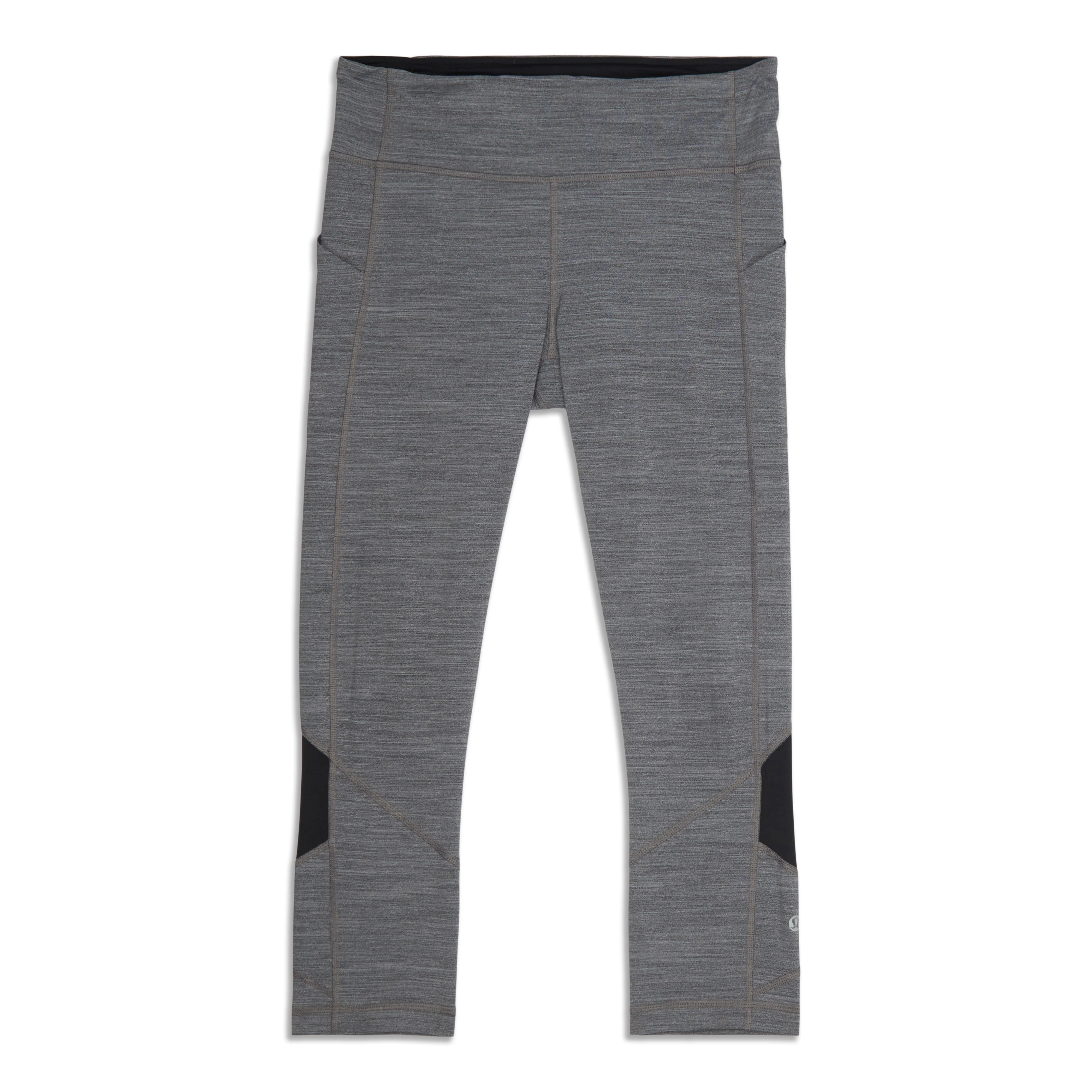 Pace Rival Crop - Resale - republicanstateiPace Rival Crop - Resale - republicanstatei
