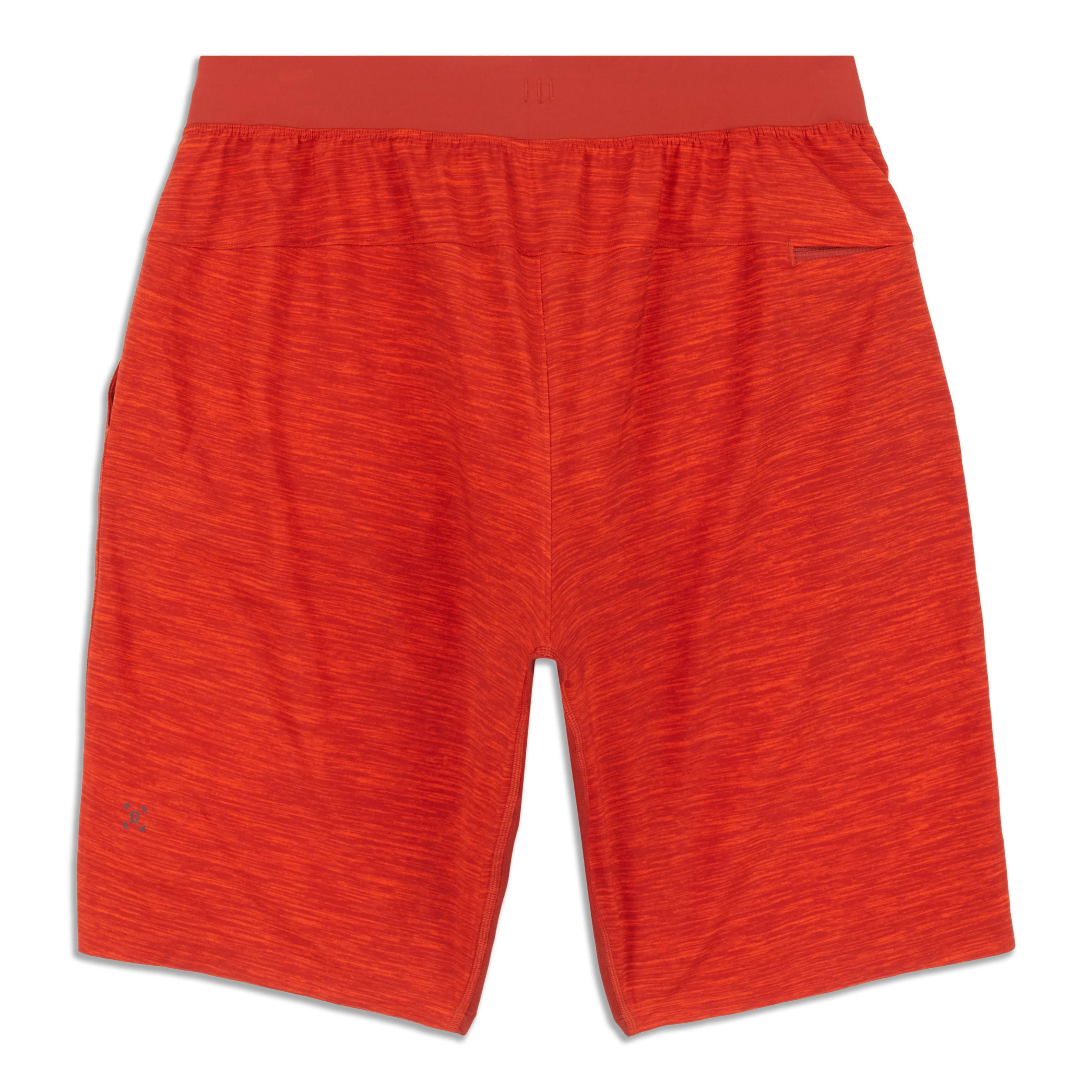 T.H.E. Short - Resale - republicanstateiT.H.E. Short - Resale - republicanstatei