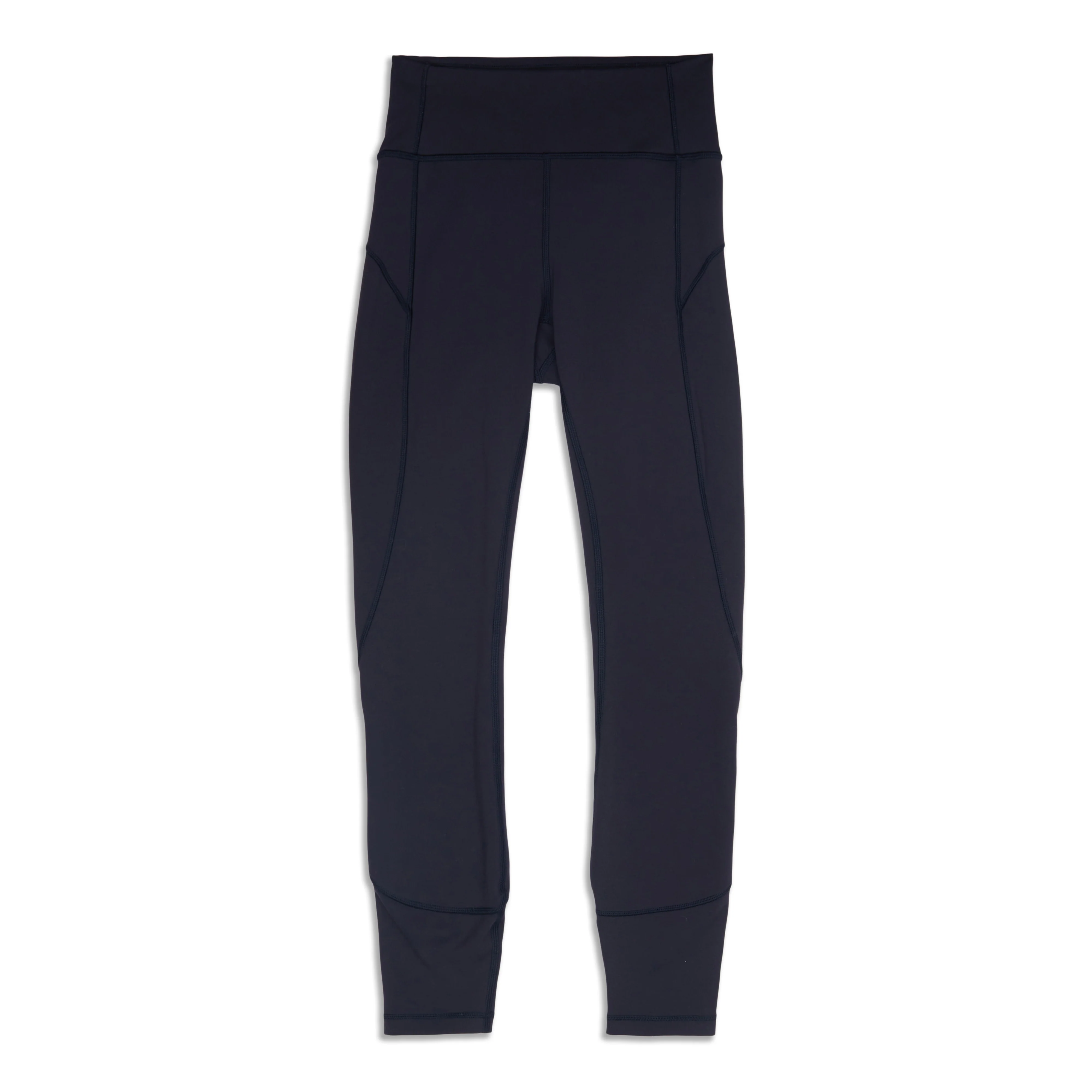 In Movement Legging - Resale - republicanstateiIn Movement Legging - Resale - republicanstatei