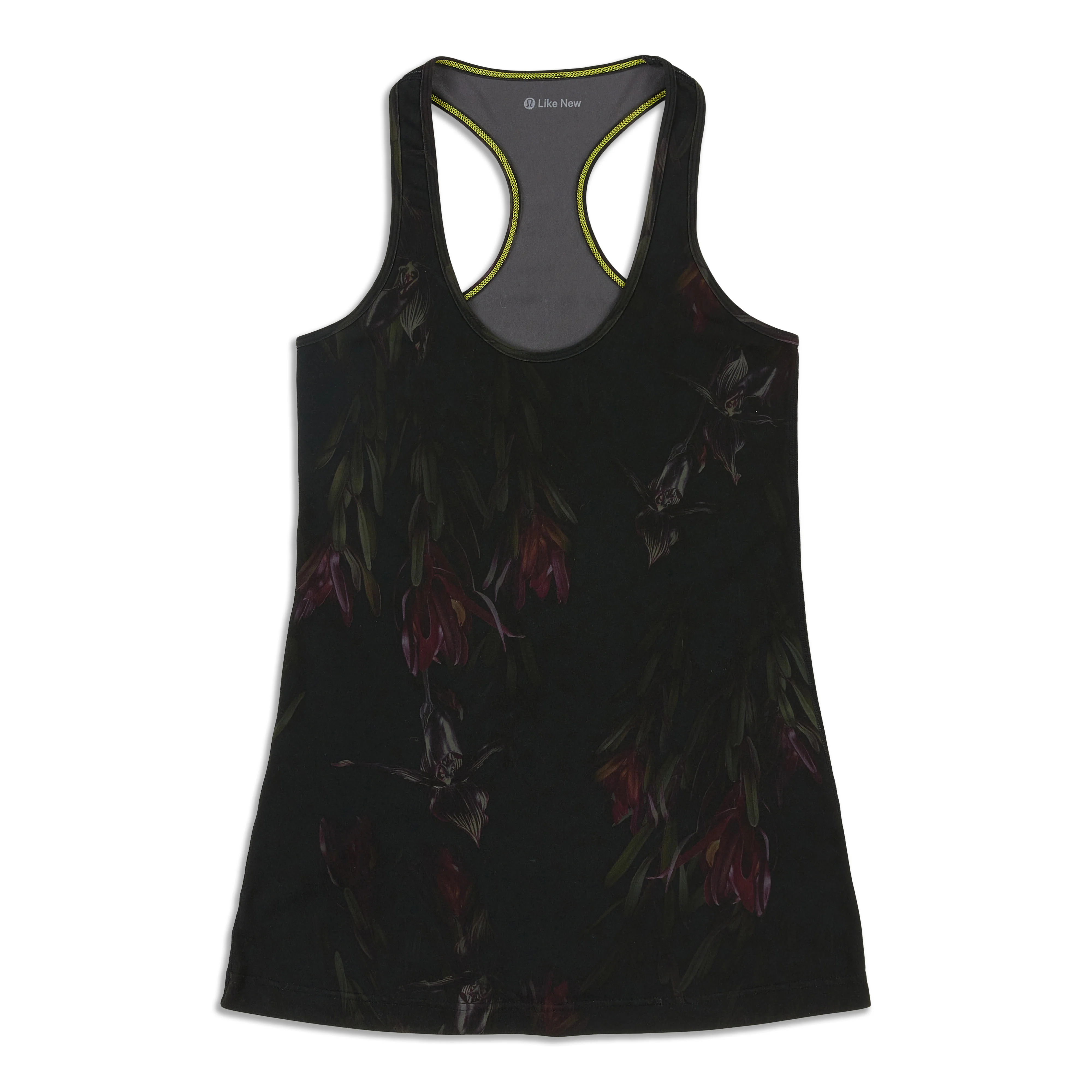 Cool Racerback Tank Top - Resale - republicanstateiCool Racerback Tank Top - Resale - republicanstatei