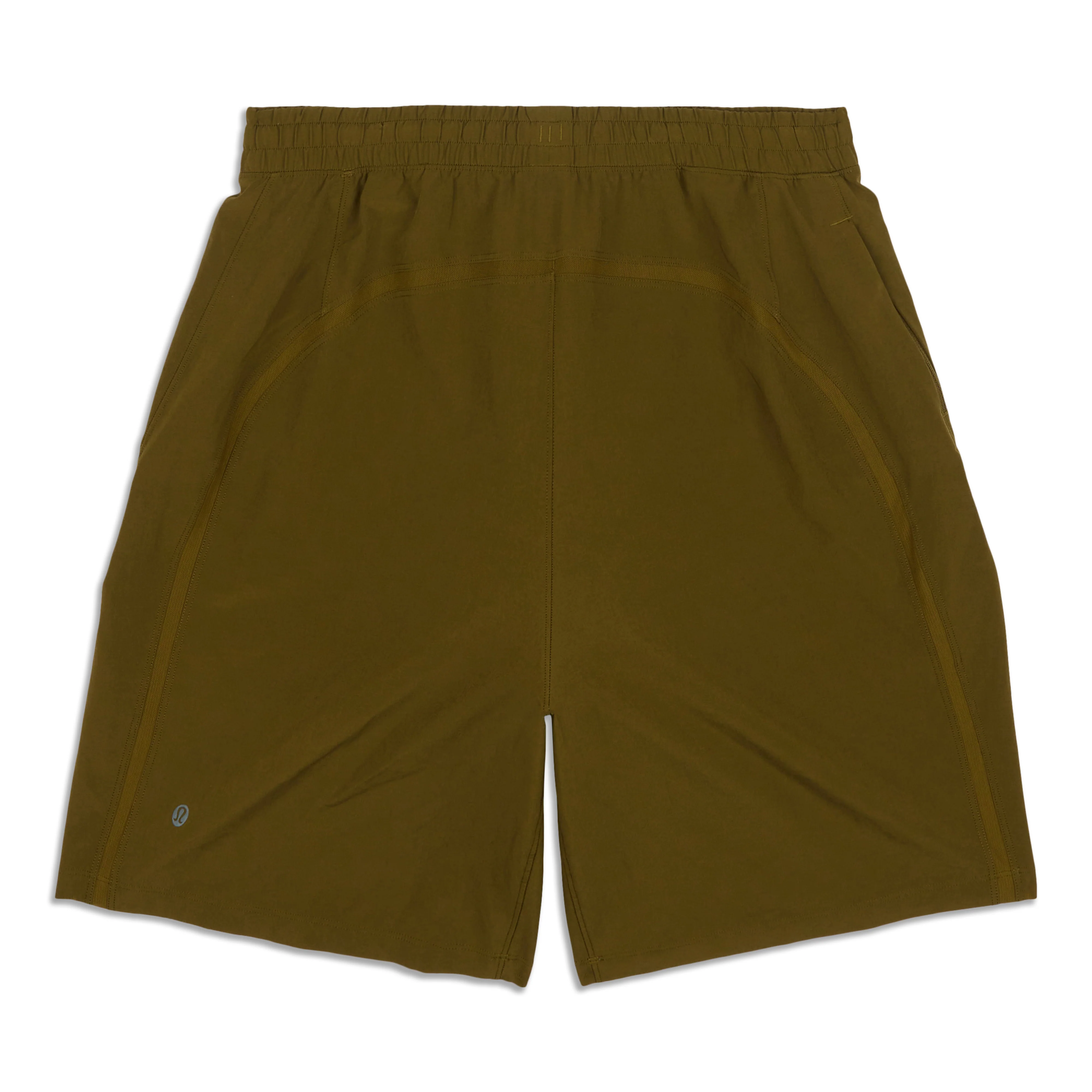 Pace Breaker Short - Resale - republicanstateiPace Breaker Short - Resale - republicanstatei
