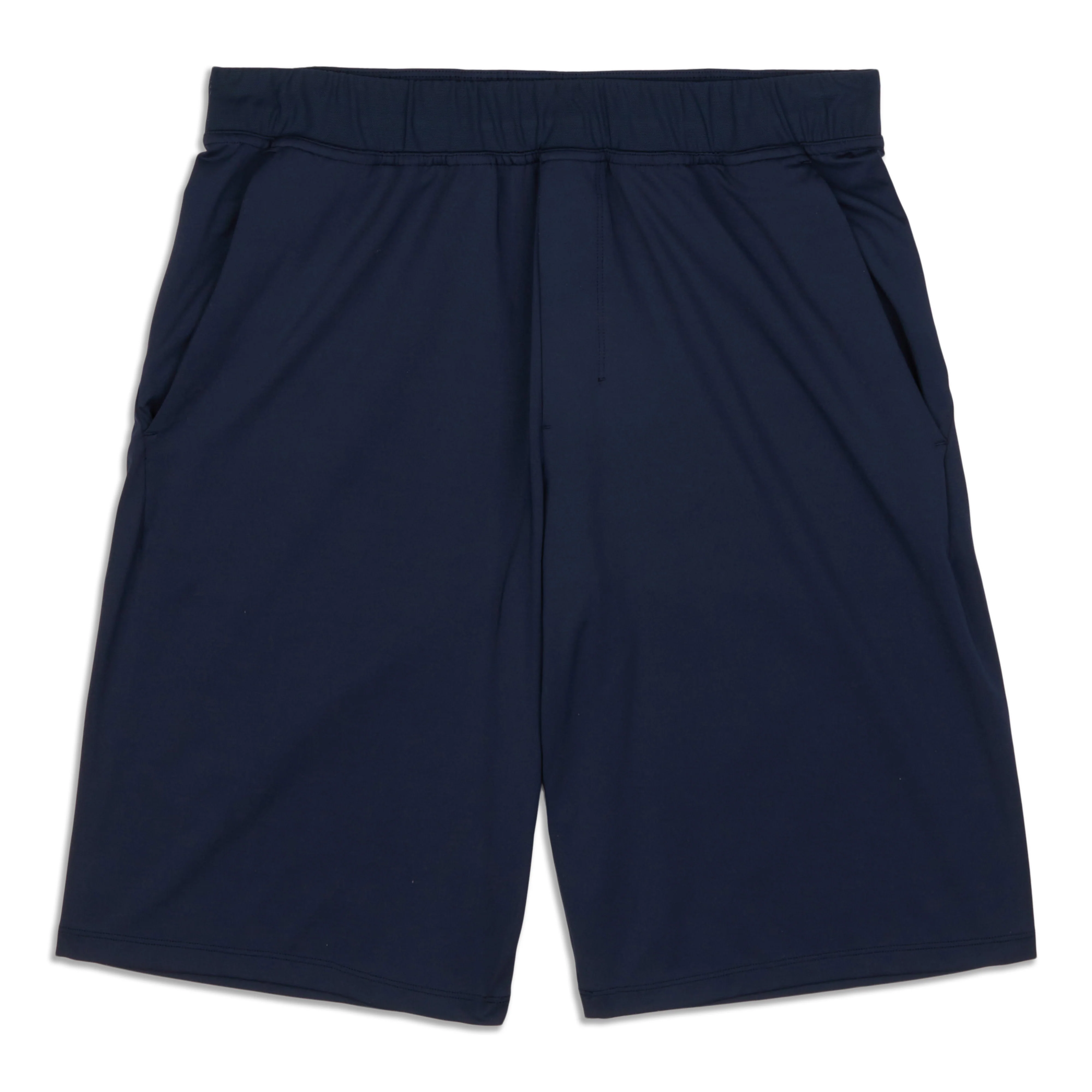 Fundamental Short - Resale - republicanstateiFundamental Short - Resale - republicanstatei