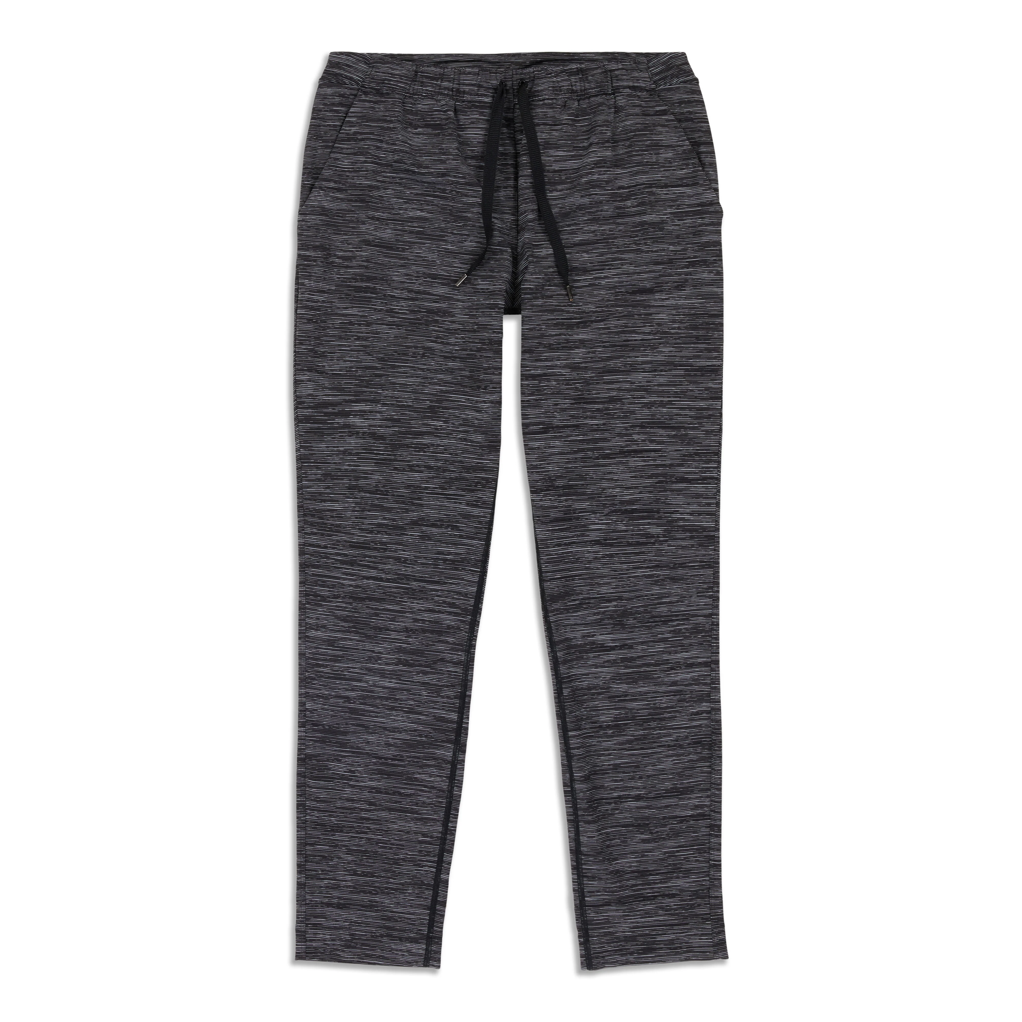 Jet Crop Slim - Resale - republicanstateiJet Crop Slim - Resale - republicanstatei