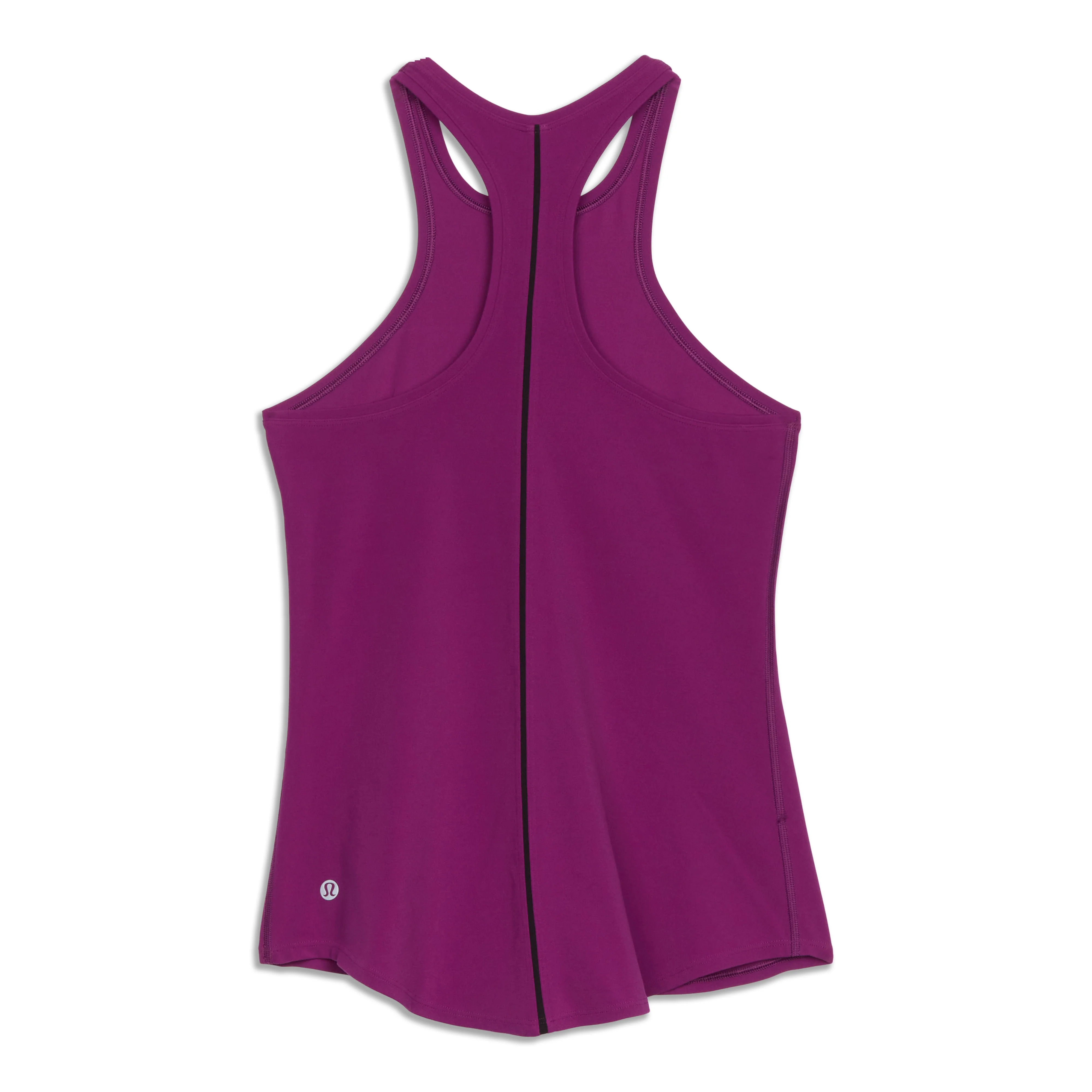 Simply Bare Tank Top - Resale - republicanstateiSimply Bare Tank Top - Resale - republicanstatei