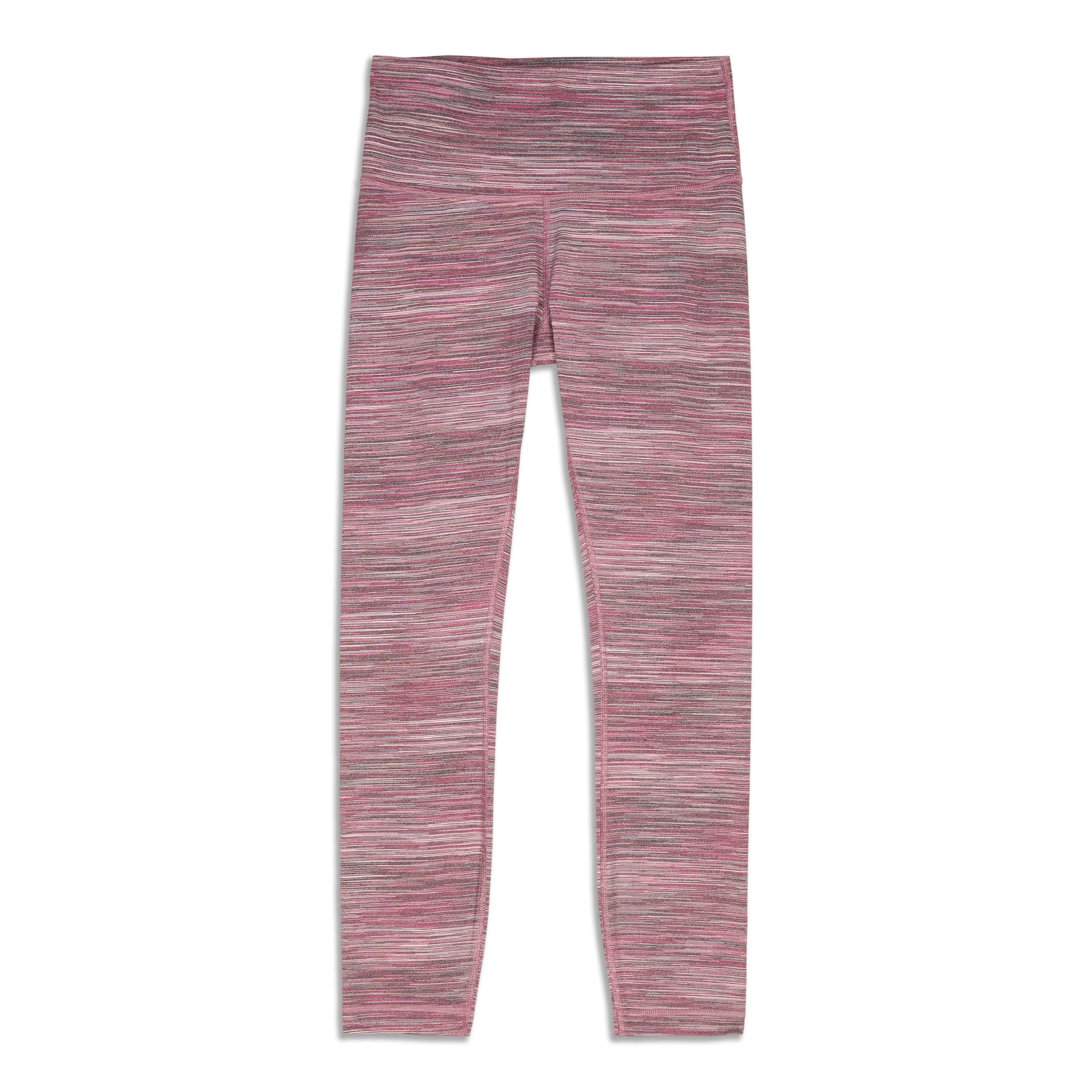 High Times Pant - Resale - republicanstateiHigh Times Pant - Resale - republicanstatei