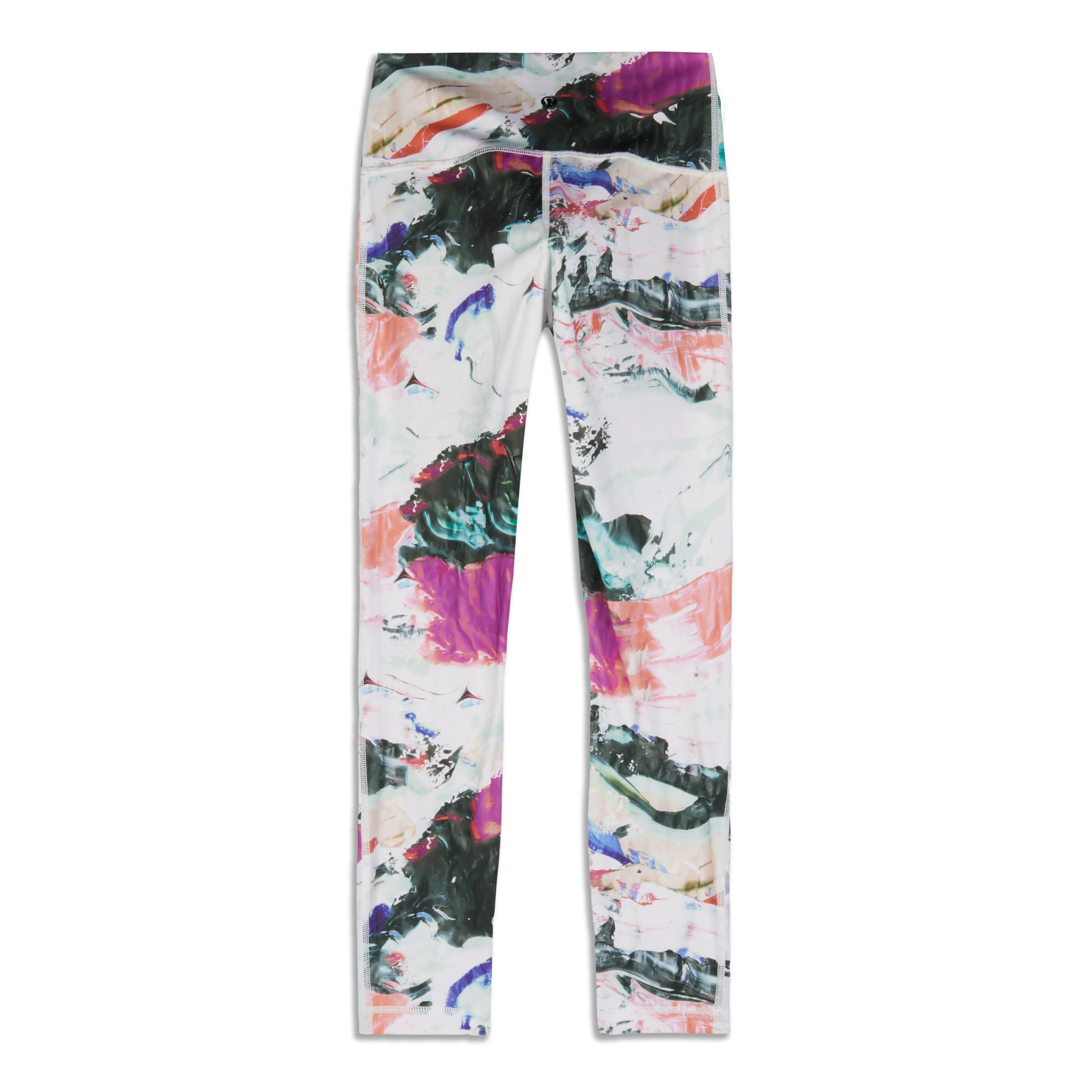 High Times Pant - Resale - republicanstateiHigh Times Pant - Resale - republicanstatei