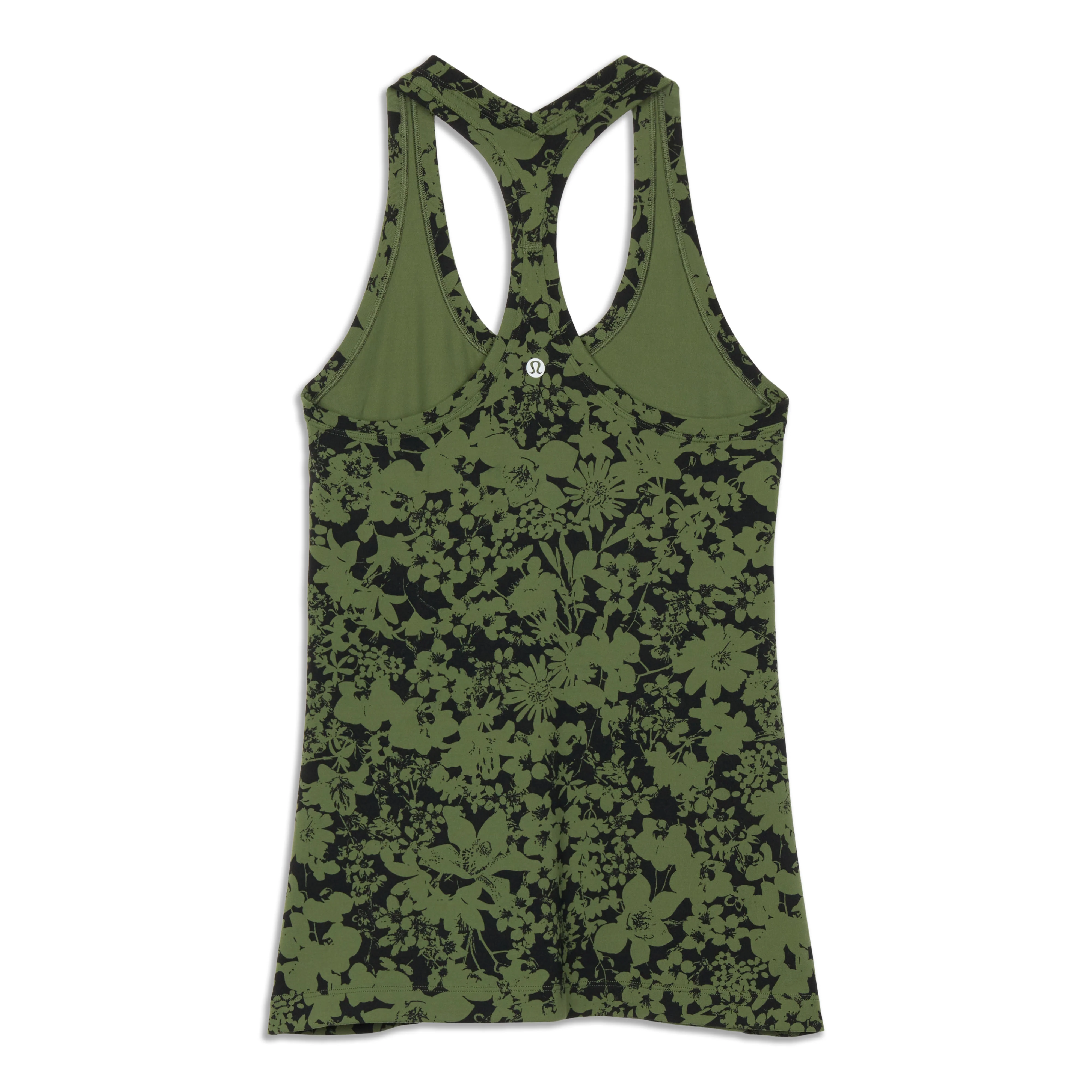 Cool Racerback Tank Top - Resale - republicanstateiCool Racerback Tank Top - Resale - republicanstatei