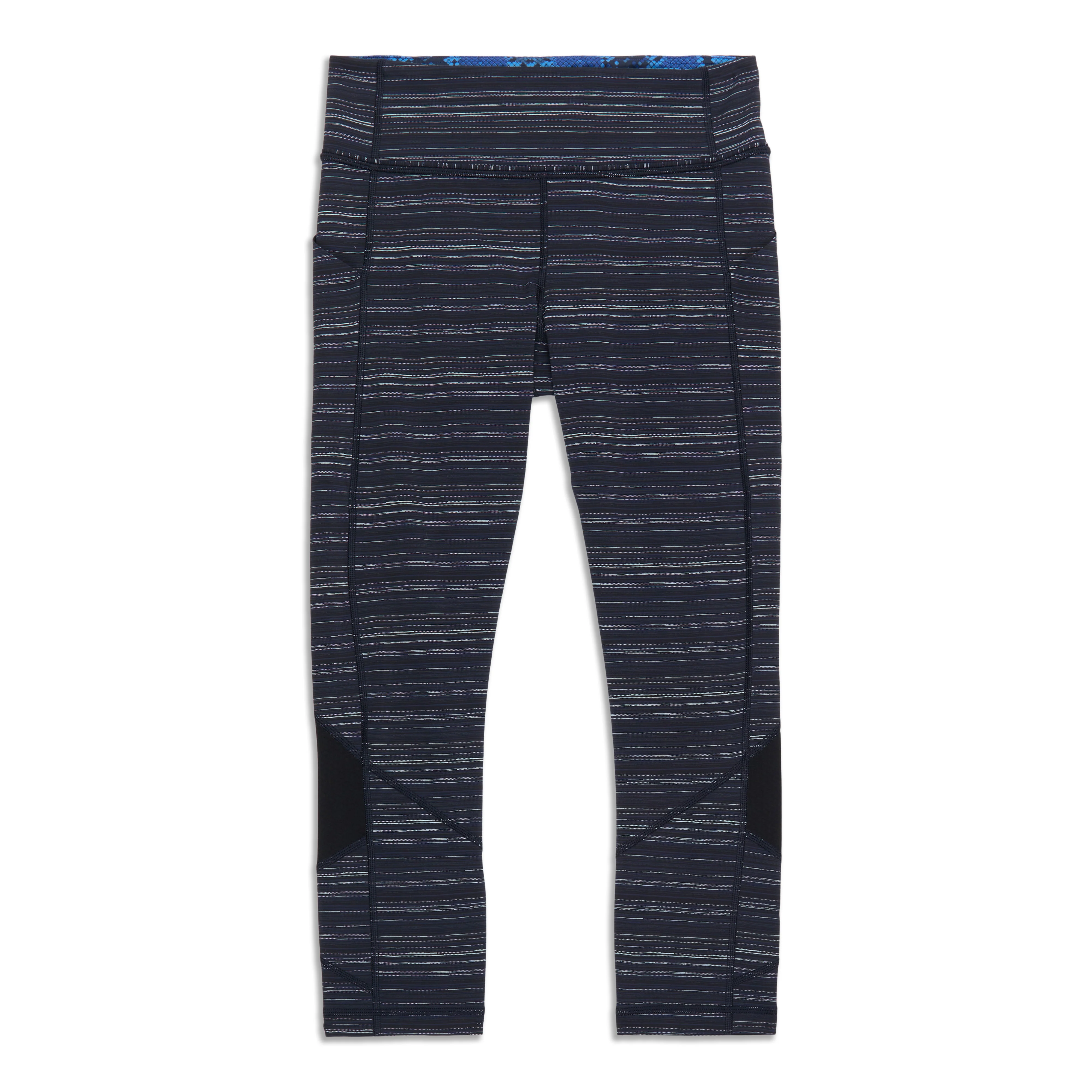 Pace Rival Crop - Resale - republicanstateiPace Rival Crop - Resale - republicanstatei