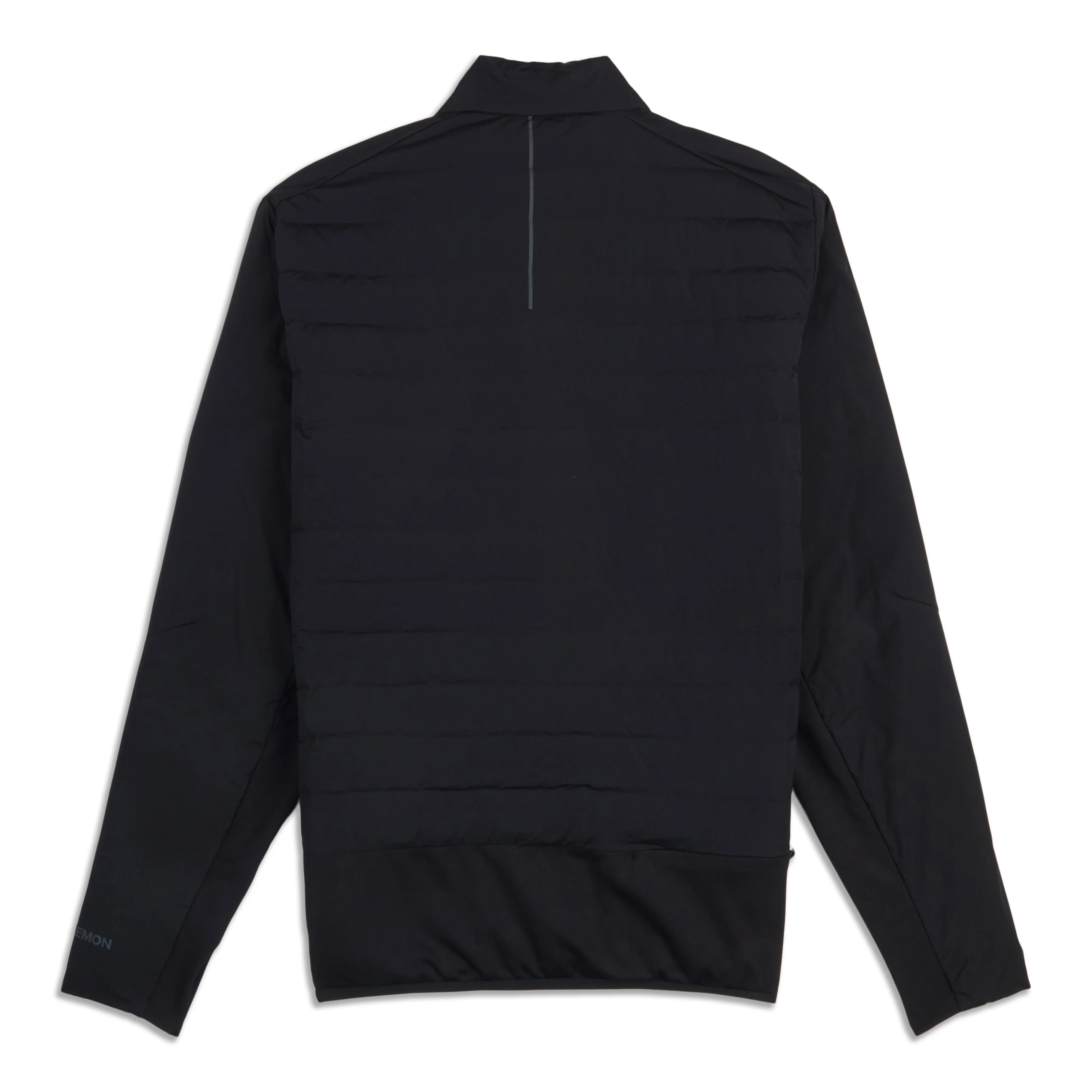 Down for It All Jacket - Resale - republicanstateiDown for It All Jacket - Resale - republicanstatei