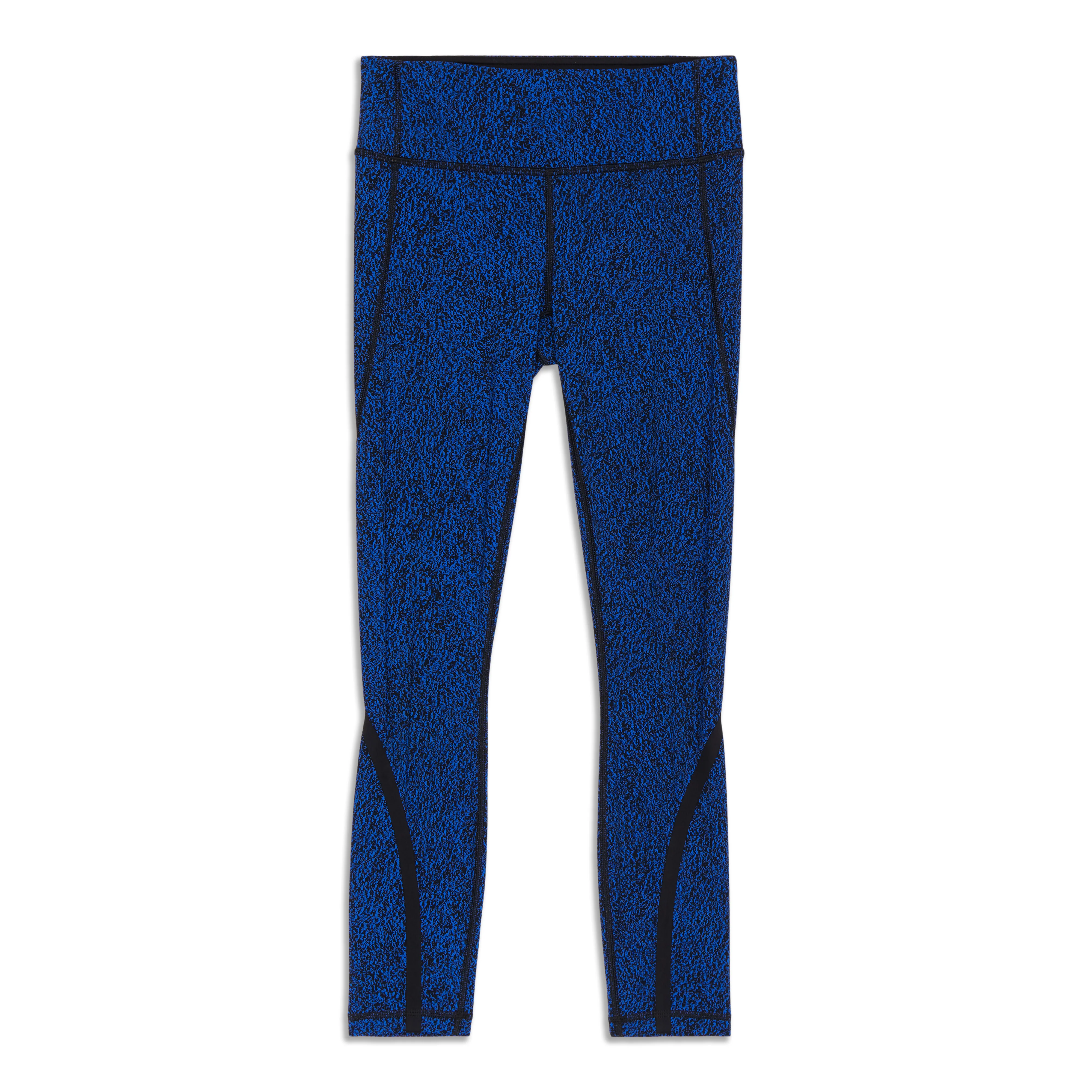 On Track Legging - Resale - republicanstateiOn Track Legging - Resale - republicanstatei
