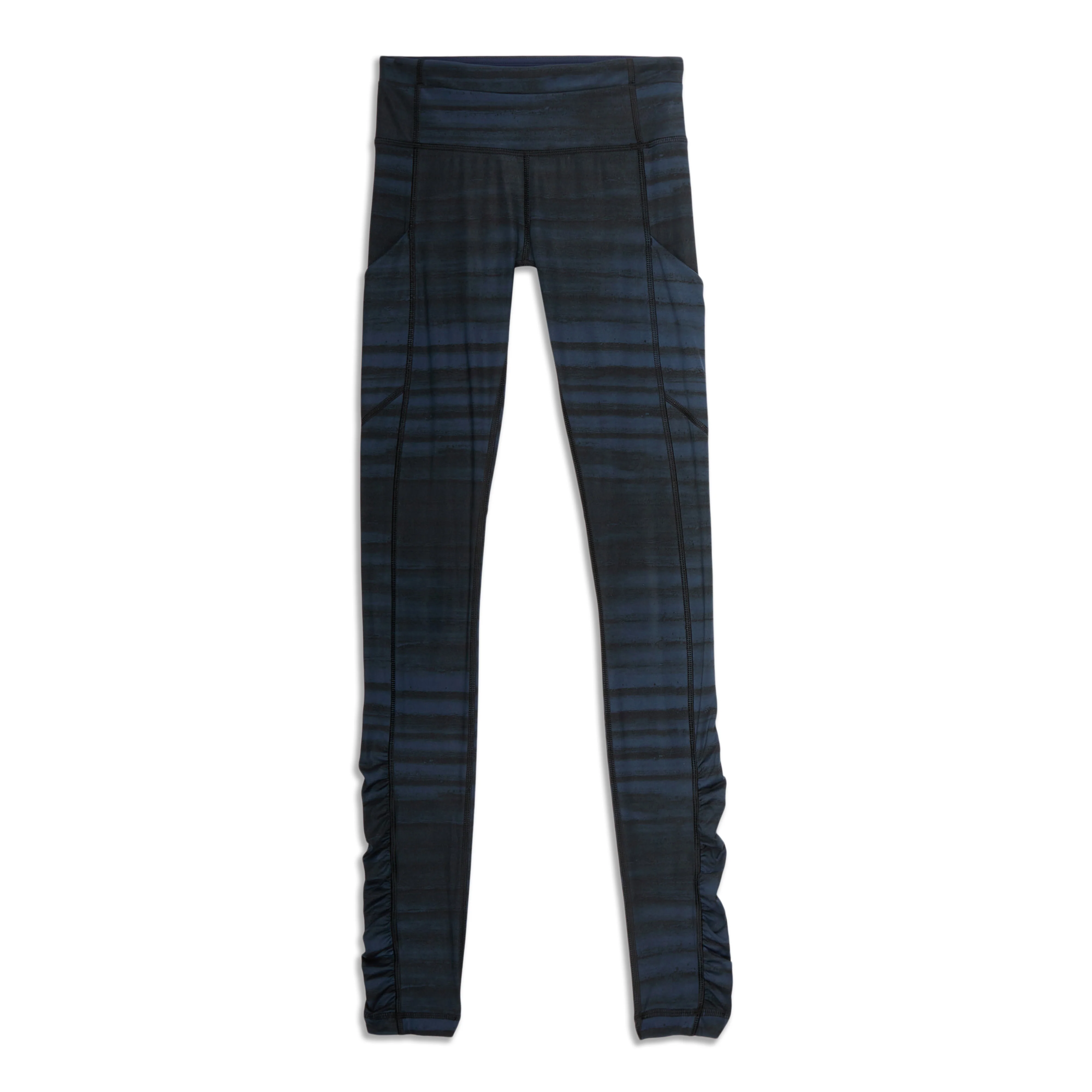Speed Legging - Resale - republicanstateiSpeed Legging - Resale - republicanstatei