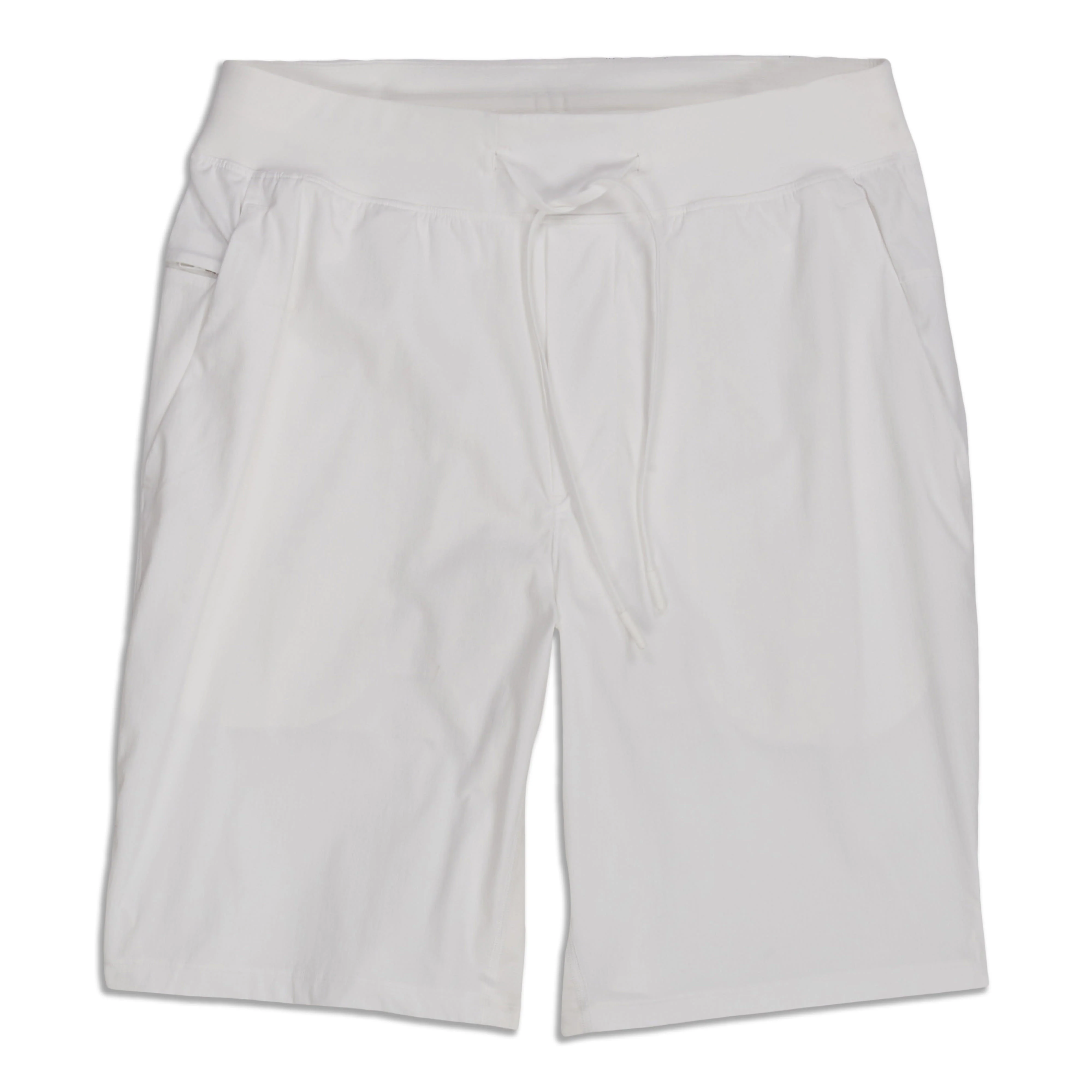 T.H.E. Short - Resale - republicanstateiT.H.E. Short - Resale - republicanstatei