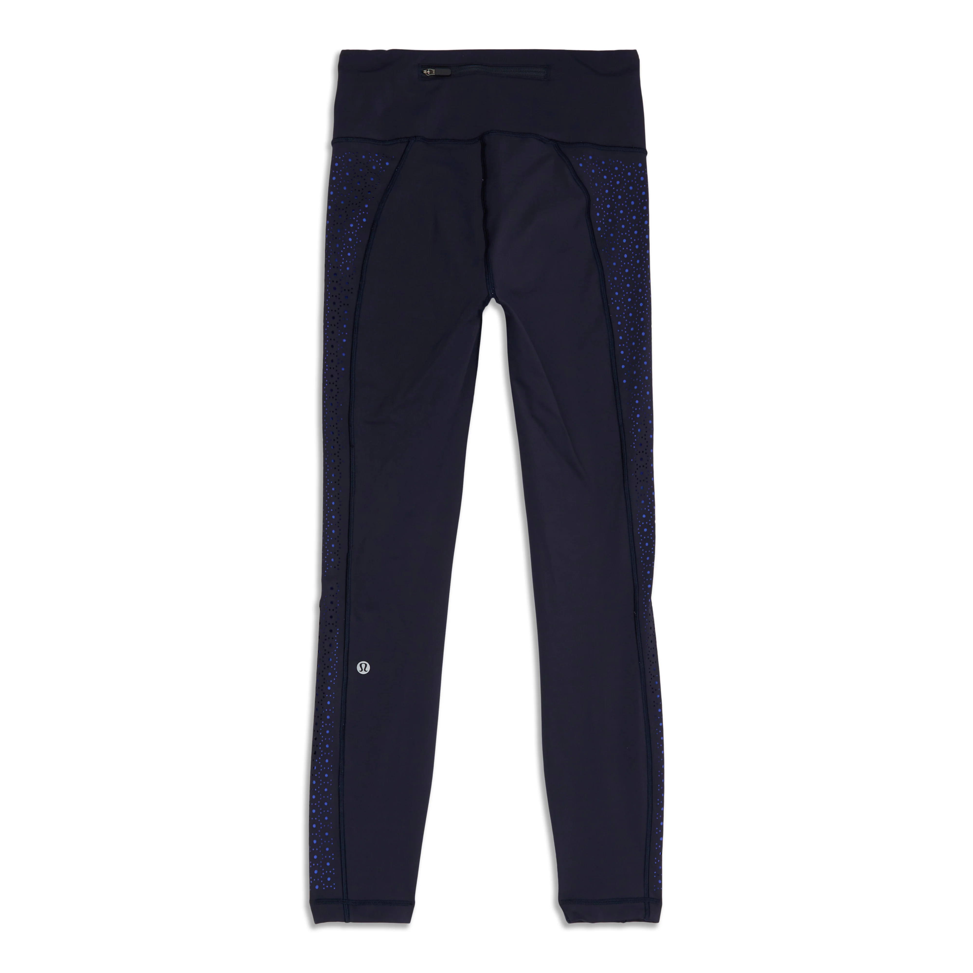Colour Me Quick Legging - Resale - republicanstateiColour Me Quick Legging - Resale - republicanstatei