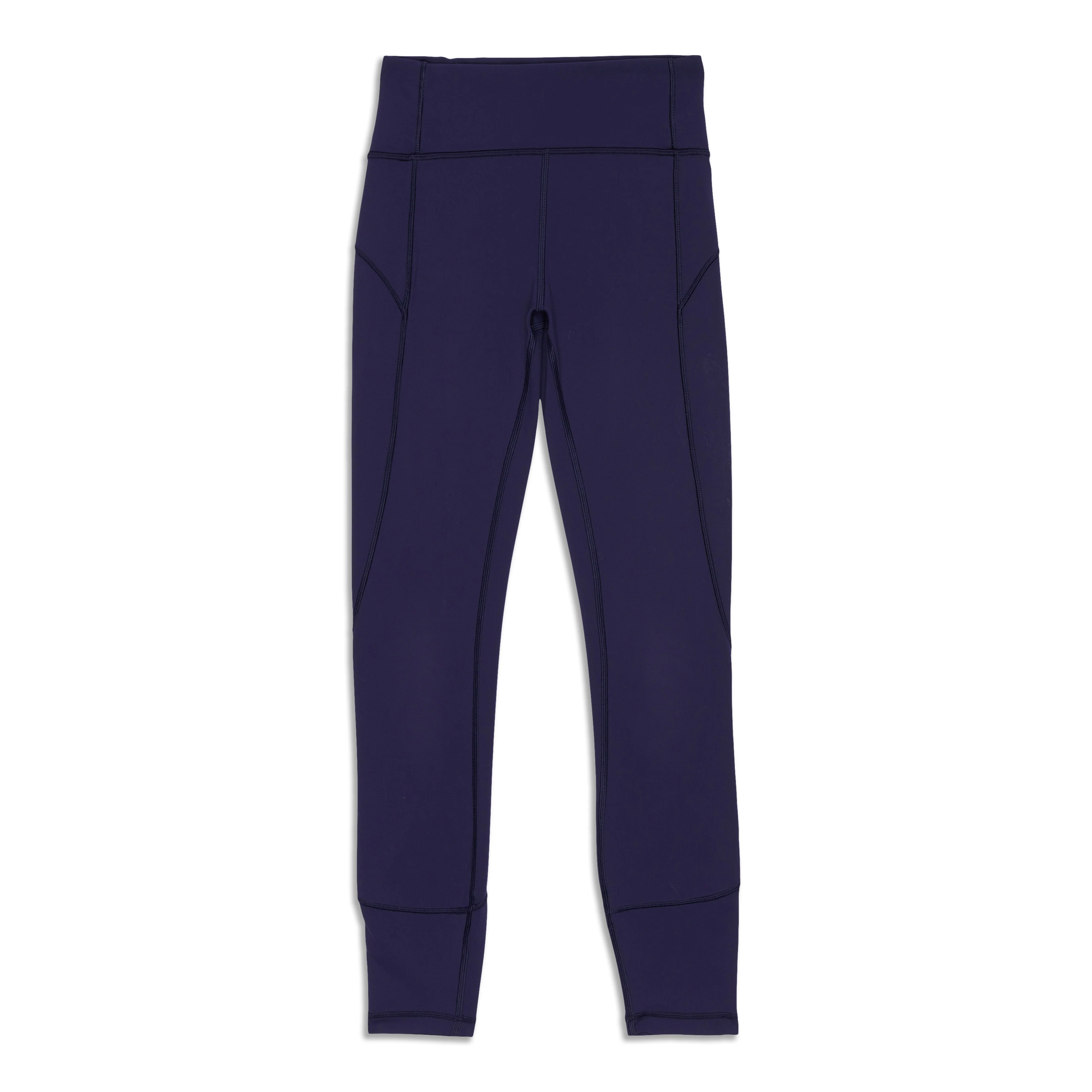 In Movement Legging - Resale - republicanstateiIn Movement Legging - Resale - republicanstatei