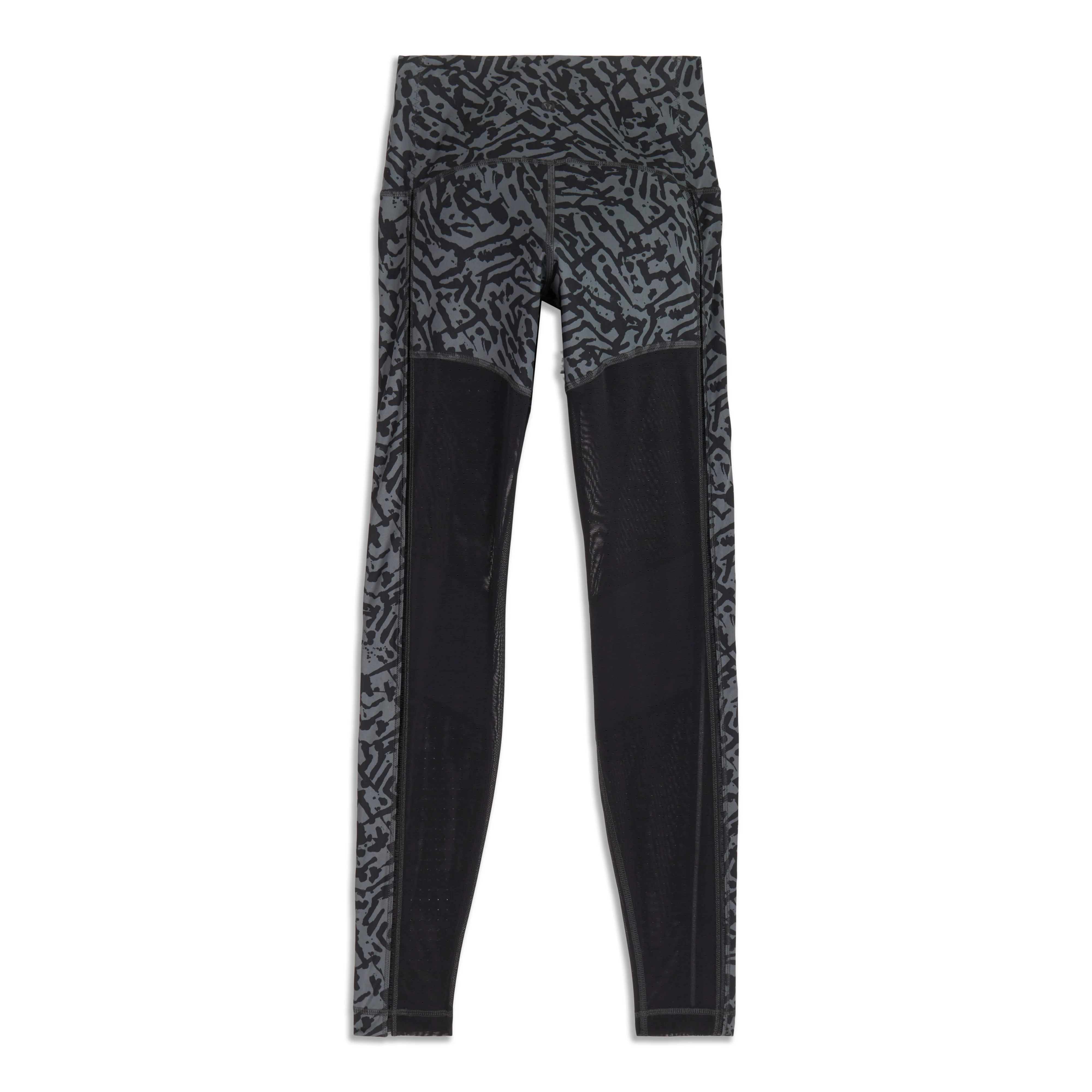 Hot To Street Pant - Resale - republicanstateiHot To Street Pant - Resale - republicanstatei