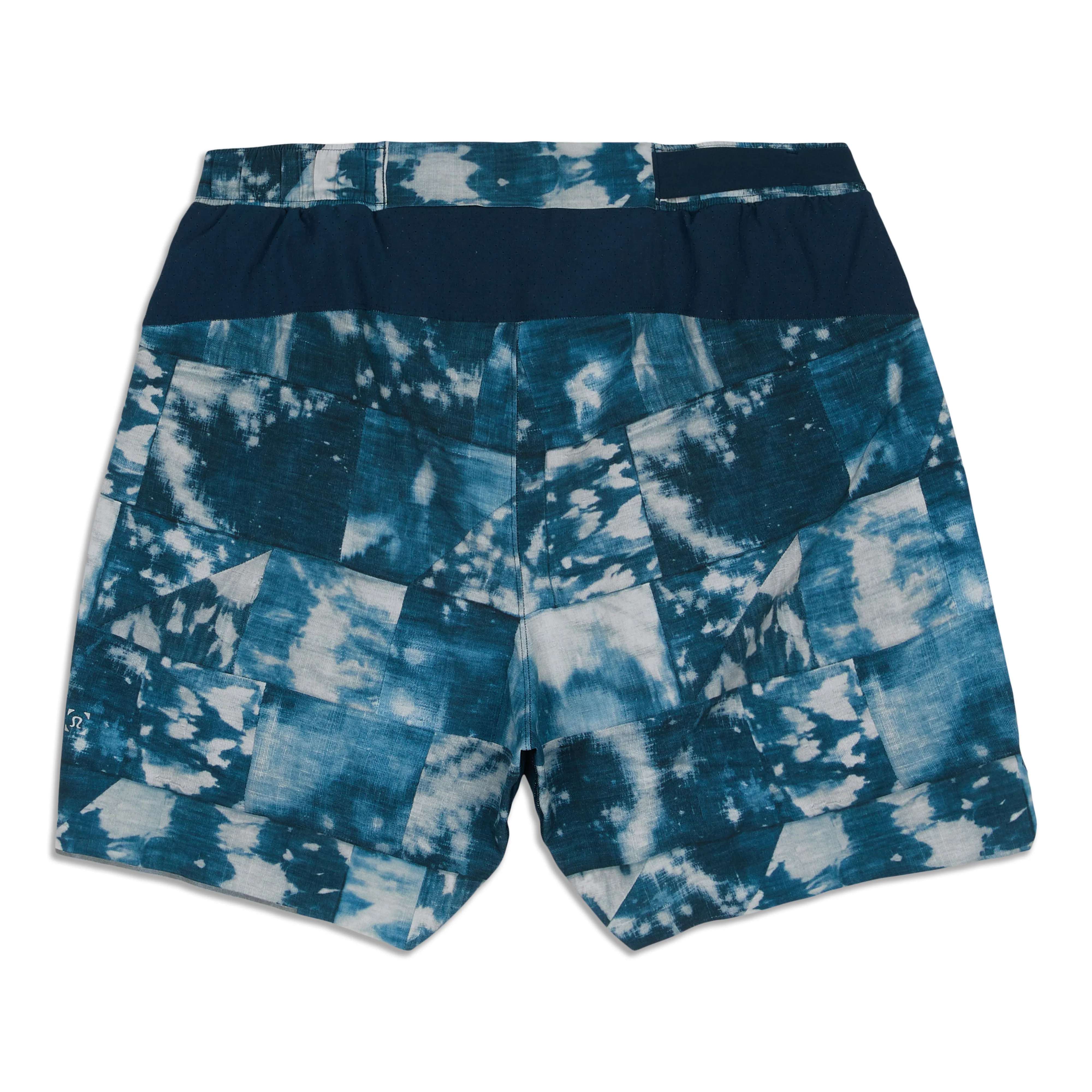 Surge Short - Resale - republicanstateiSurge Short - Resale - republicanstatei
