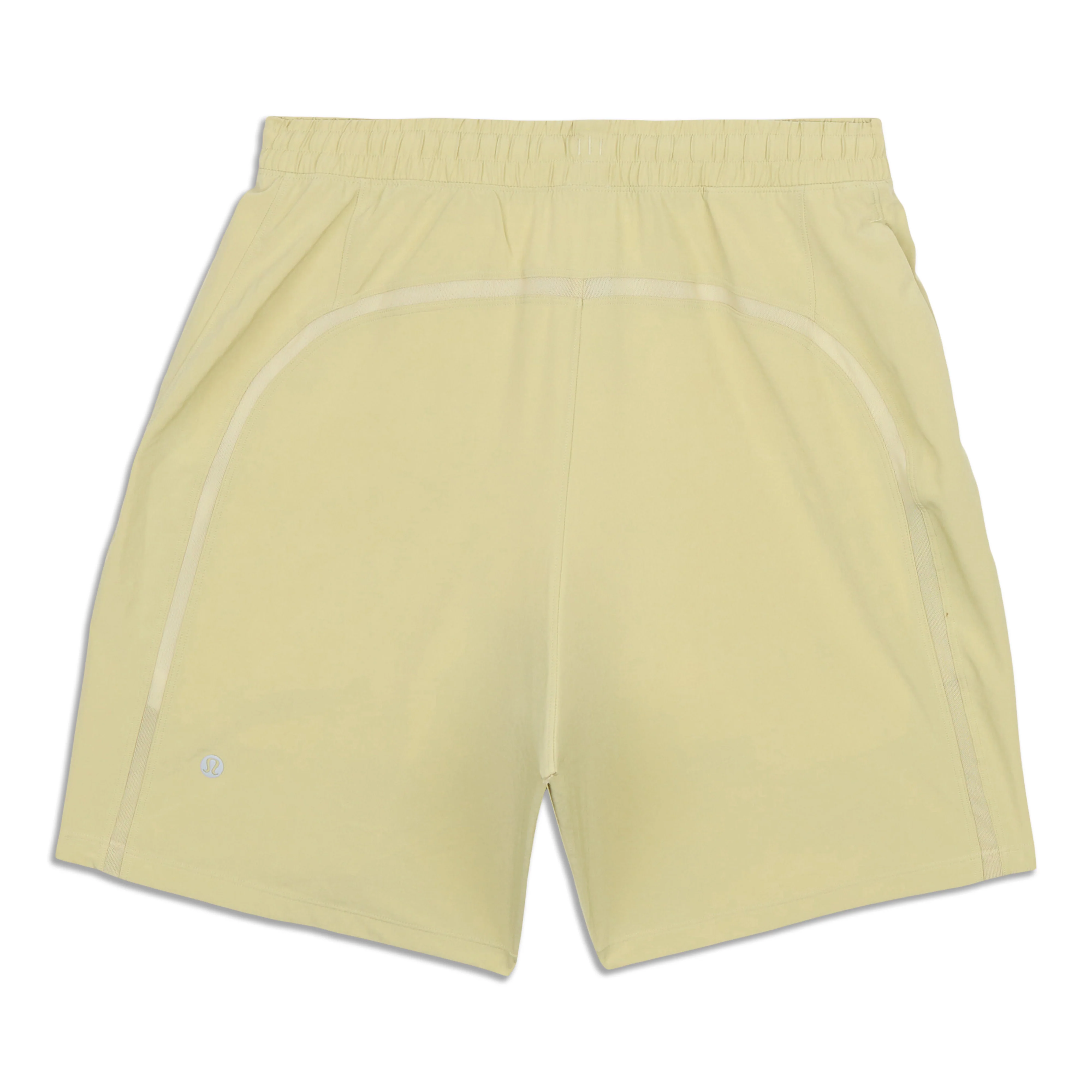 Pace Breaker Short - Resale - republicanstateiPace Breaker Short - Resale - republicanstatei