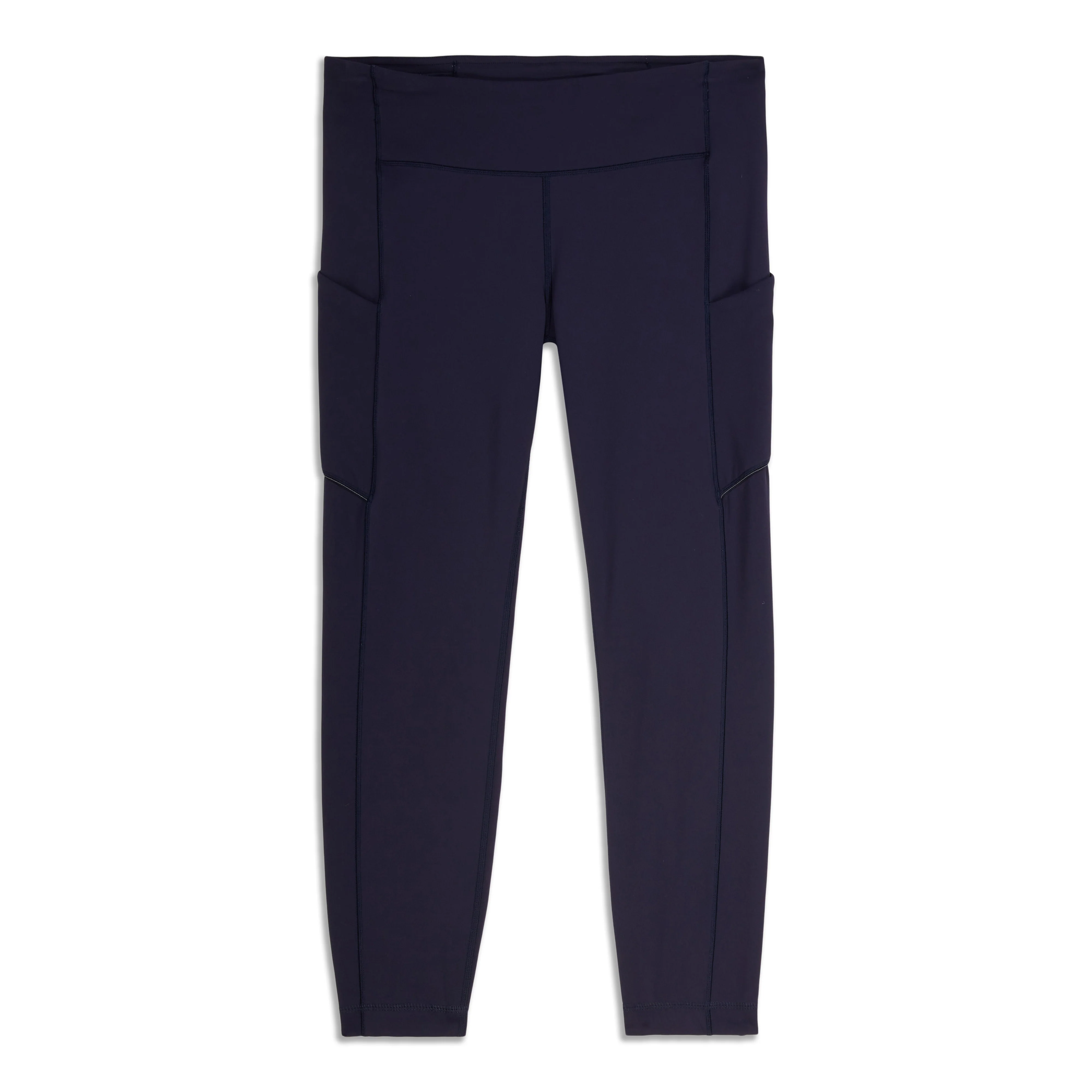 Speed Up Legging - Resale - republicanstateiSpeed Up Legging - Resale - republicanstatei
