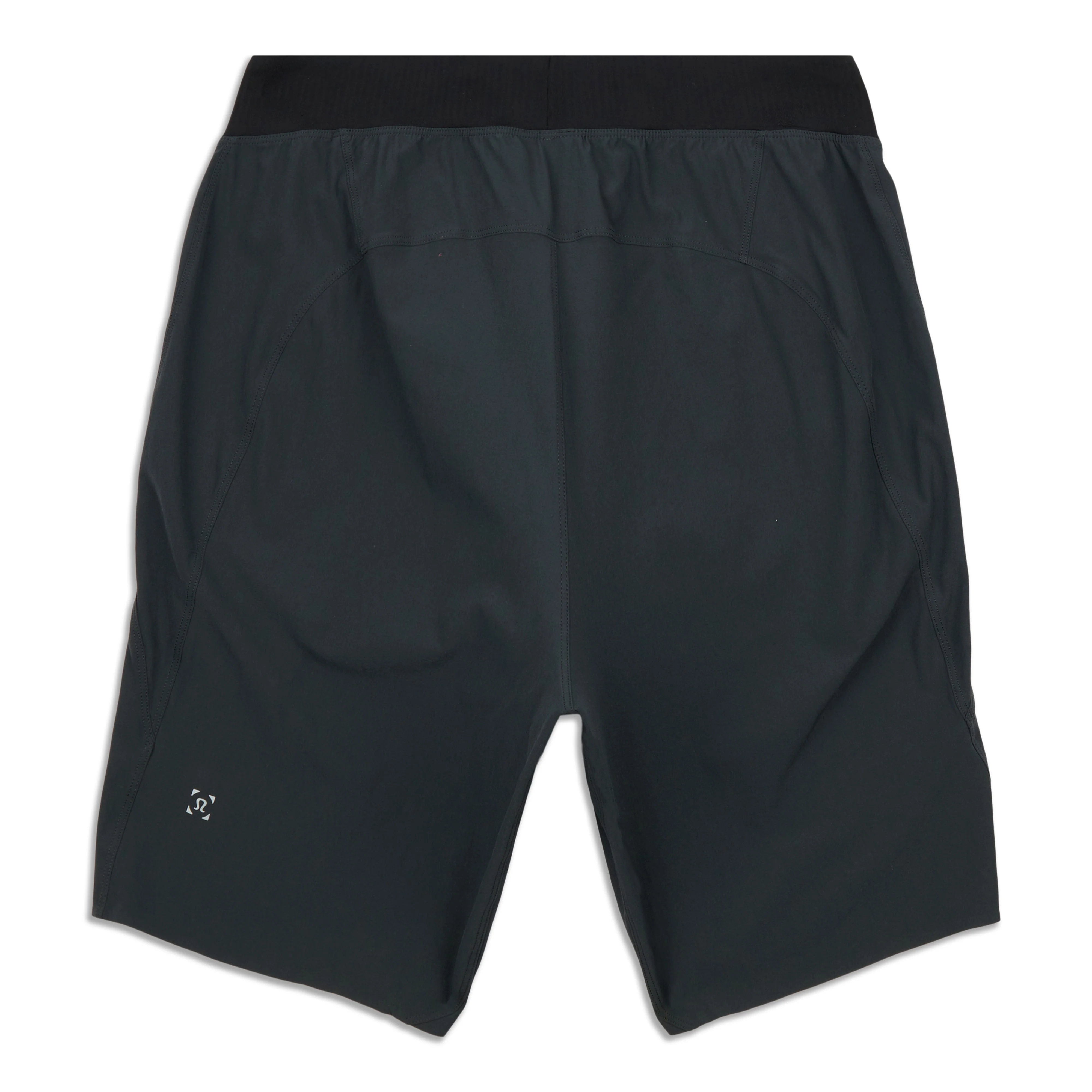 In Mind Short - Resale - republicanstateiIn Mind Short - Resale - republicanstatei