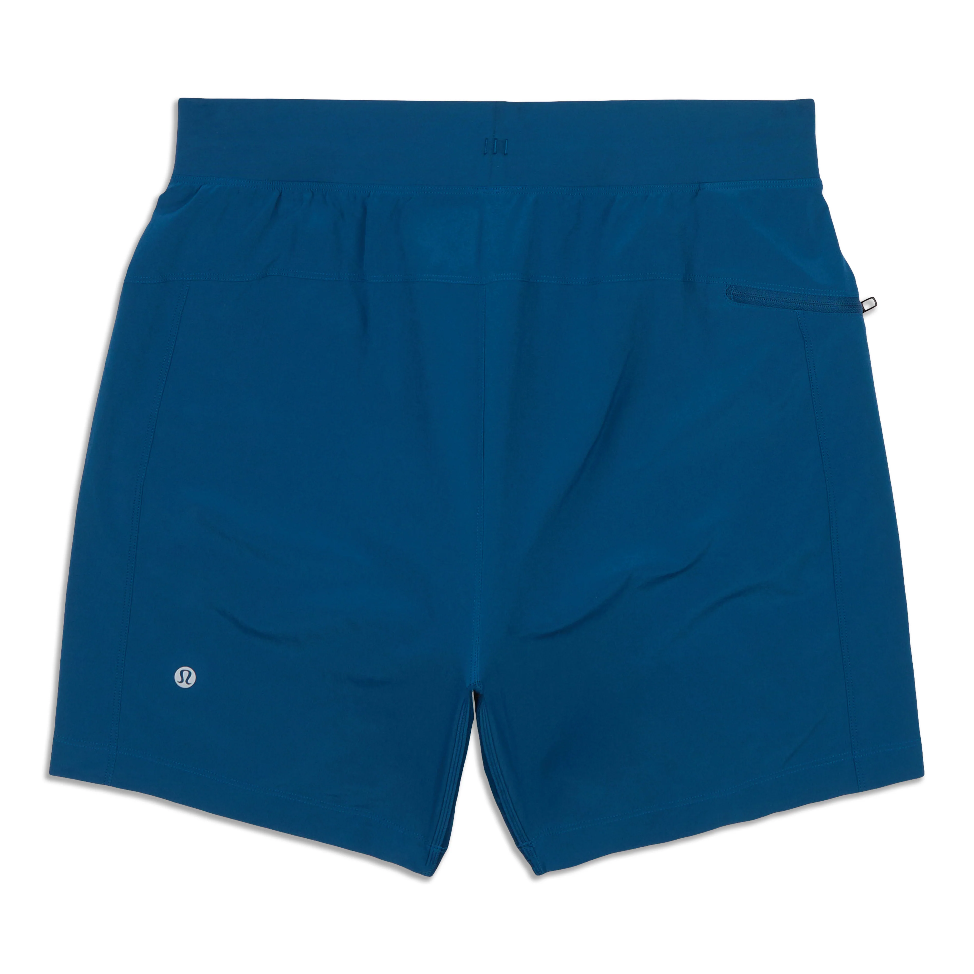T.H.E. Short - Resale - republicanstateiT.H.E. Short - Resale - republicanstatei