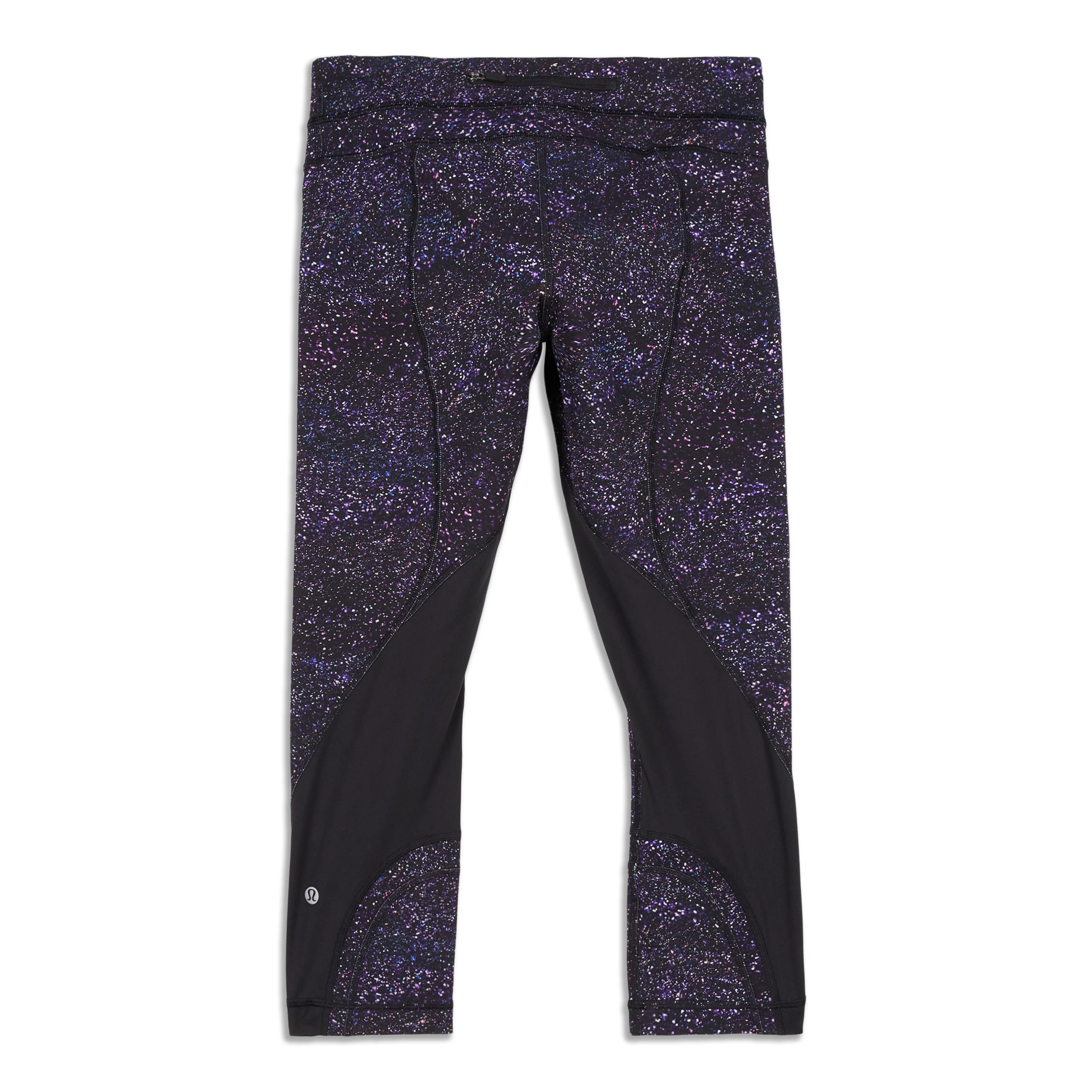 Run Inspire Crop - Resale - republicanstateiRun Inspire Crop - Resale - republicanstatei