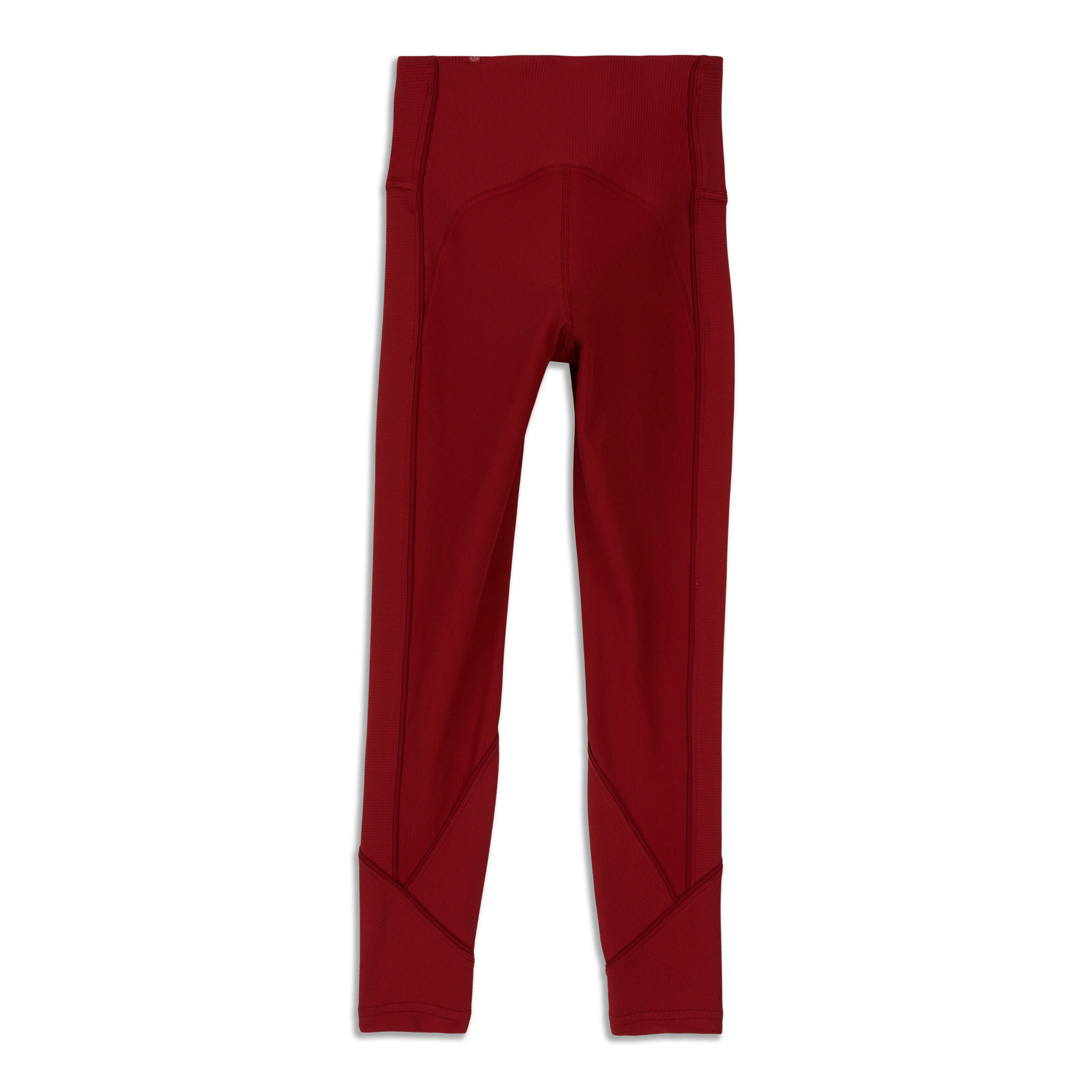 Daily Lineup Legging - Resale - republicanstateiDaily Lineup Legging - Resale - republicanstatei