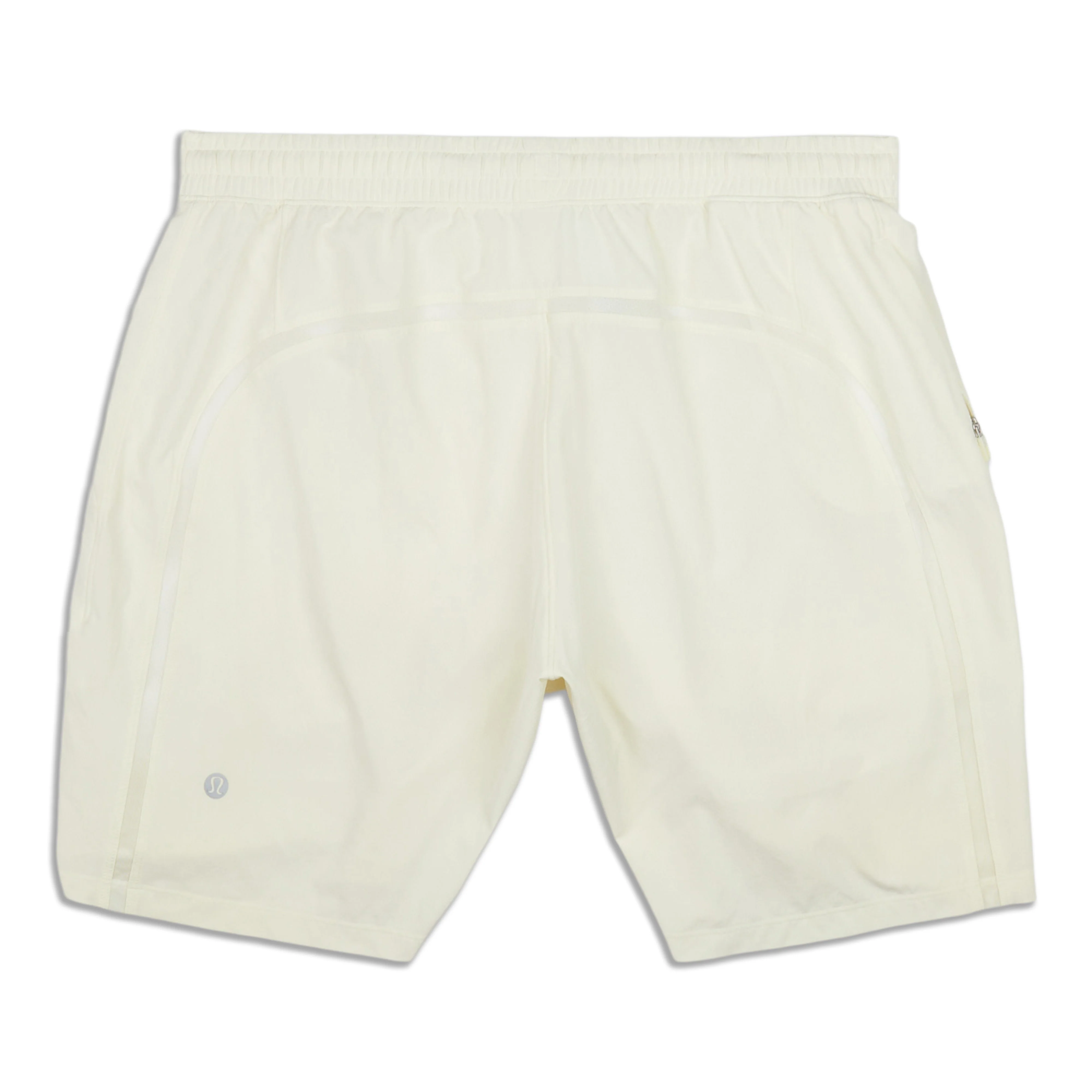 Pace Breaker Short - Resale - republicanstateiPace Breaker Short - Resale - republicanstatei