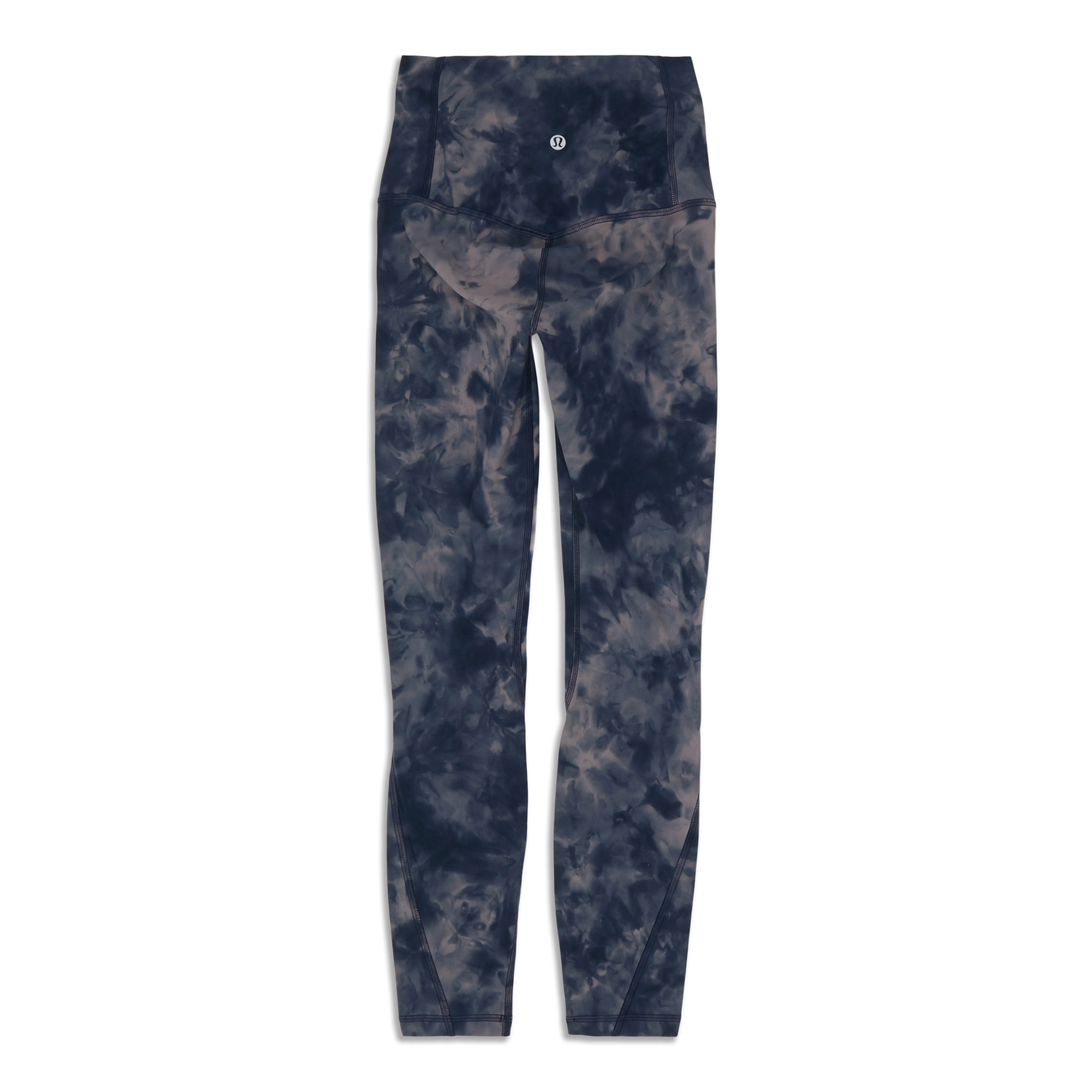 Unlimit High-Rise Tight - Resale - republicanstateiUnlimit High-Rise Tight - Resale - republicanstatei