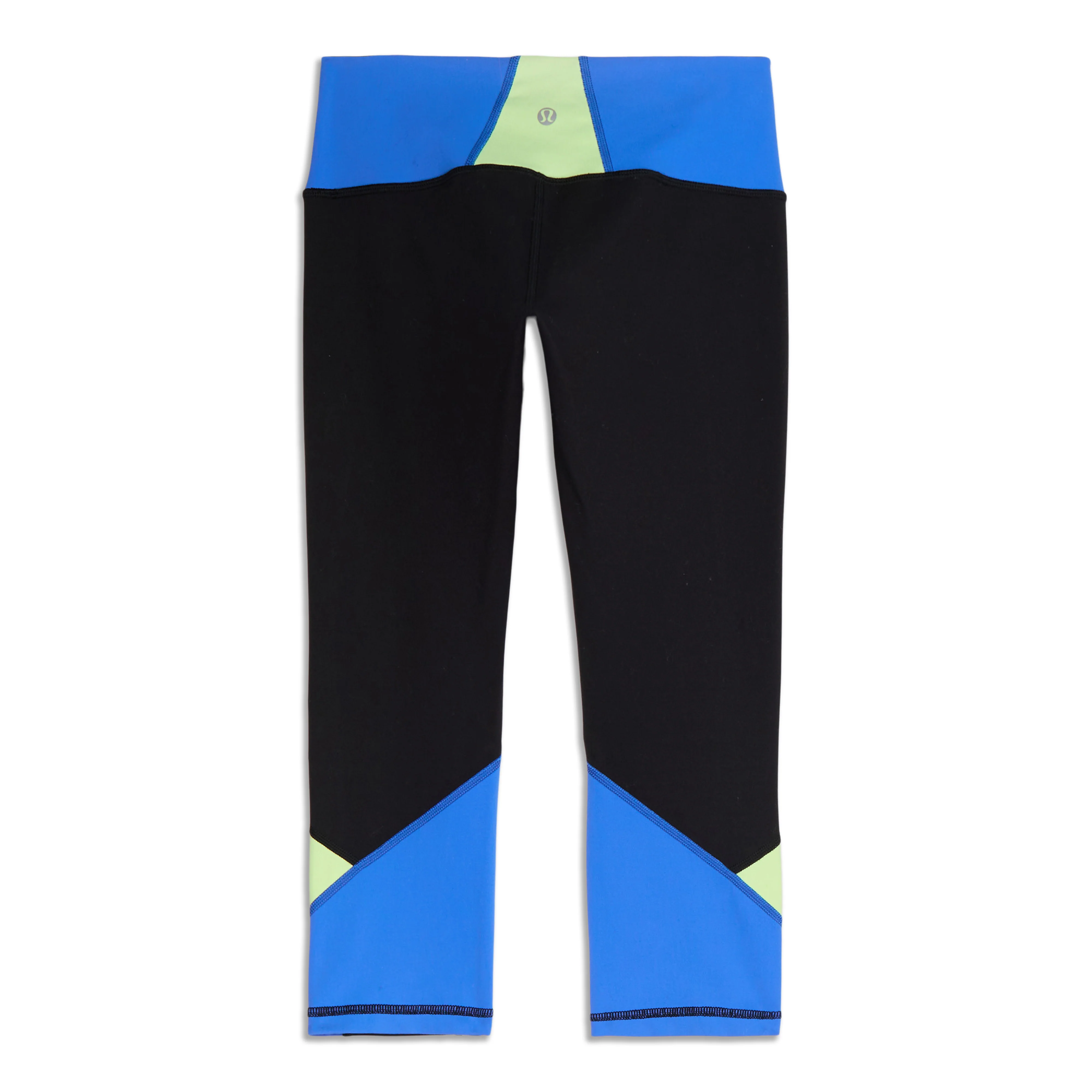 Embody Crop - Resale - republicanstateiEmbody Crop - Resale - republicanstatei