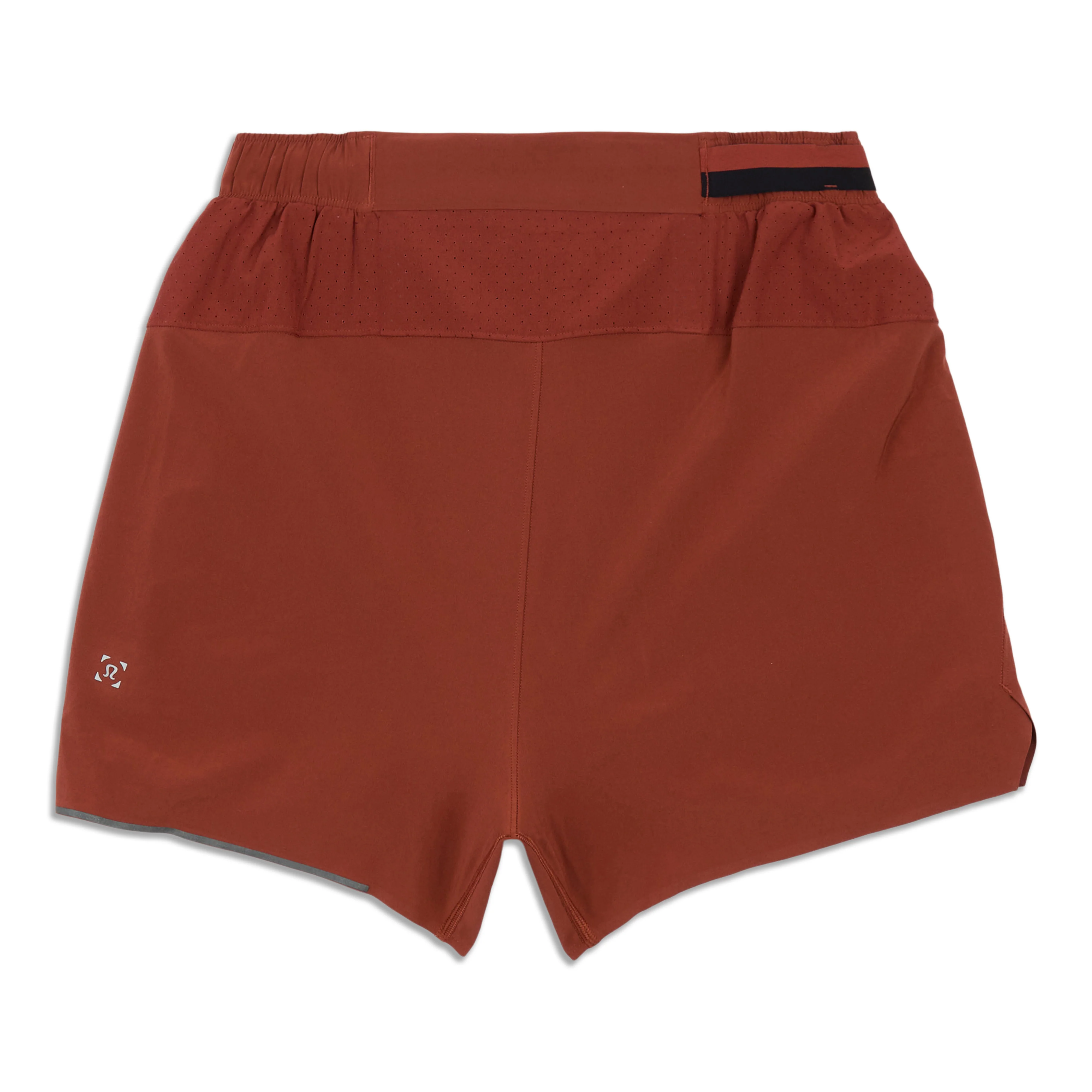Surge Short - Resale - republicanstateiSurge Short - Resale - republicanstatei