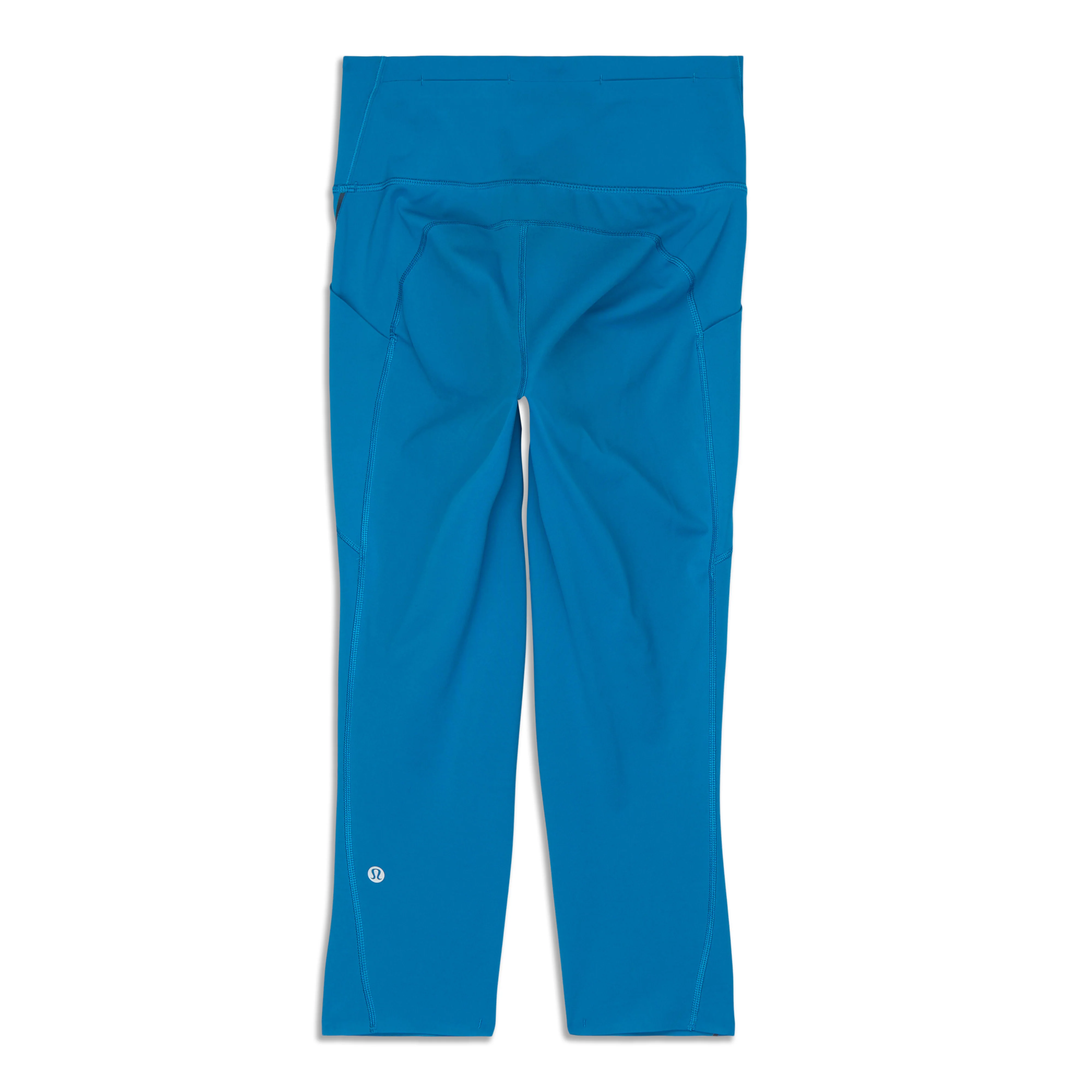 Chase Me High-Rise Crop - Resale - republicanstateiChase Me High-Rise Crop - Resale - republicanstatei