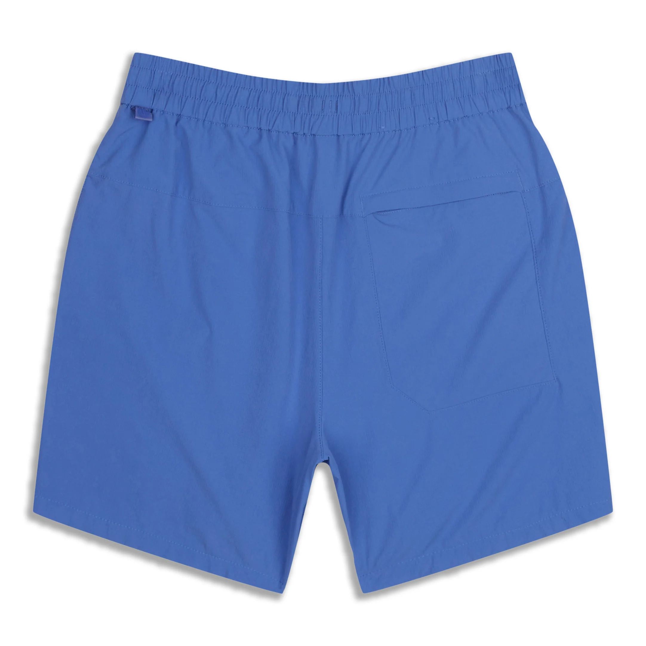Bowline Short - republicanstateiBowline Short - republicanstatei