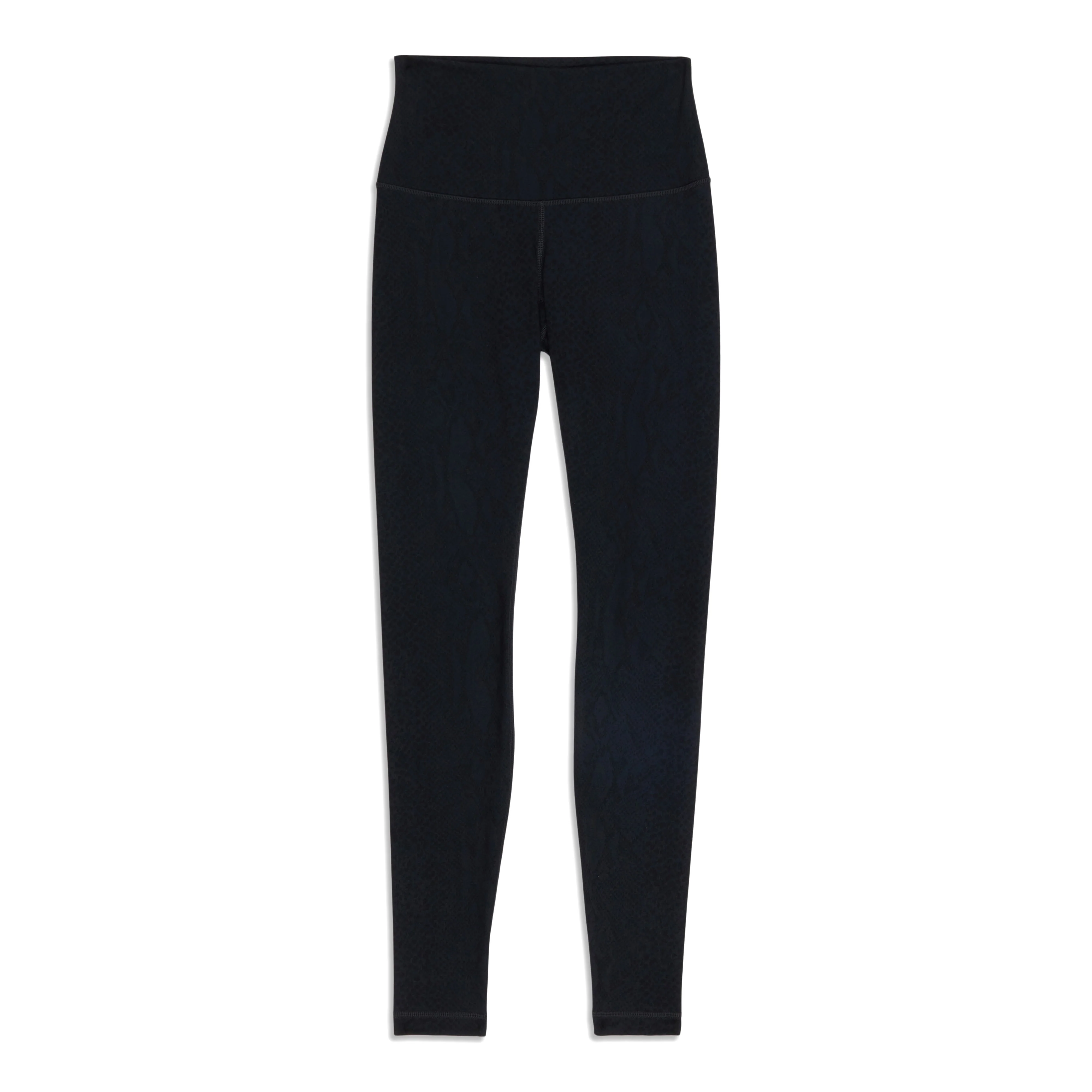 Wunder Under Legging - Resale - republicanstateiWunder Under Legging - Resale - republicanstatei