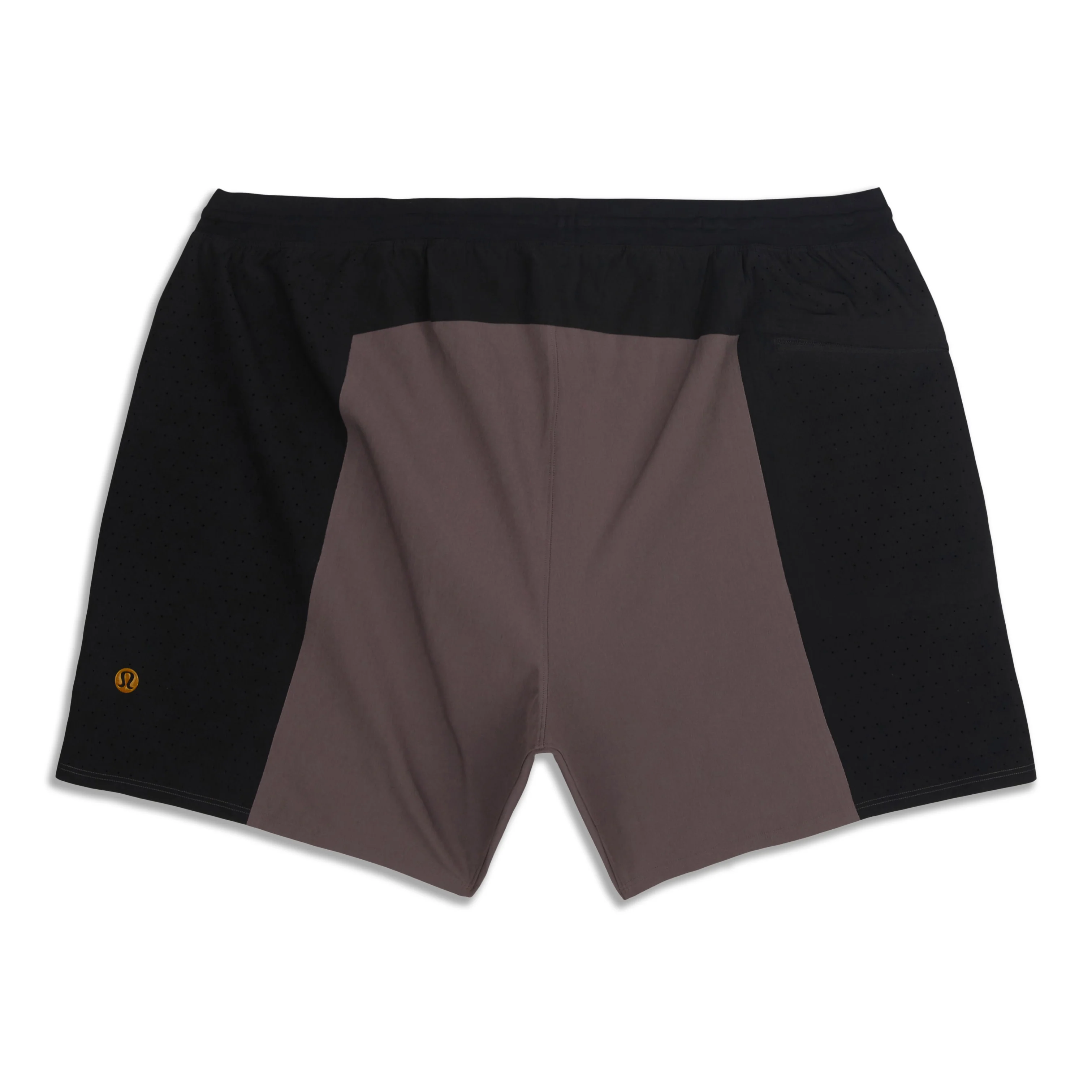 Active Swim Short - republicanstateiActive Swim Short - republicanstatei