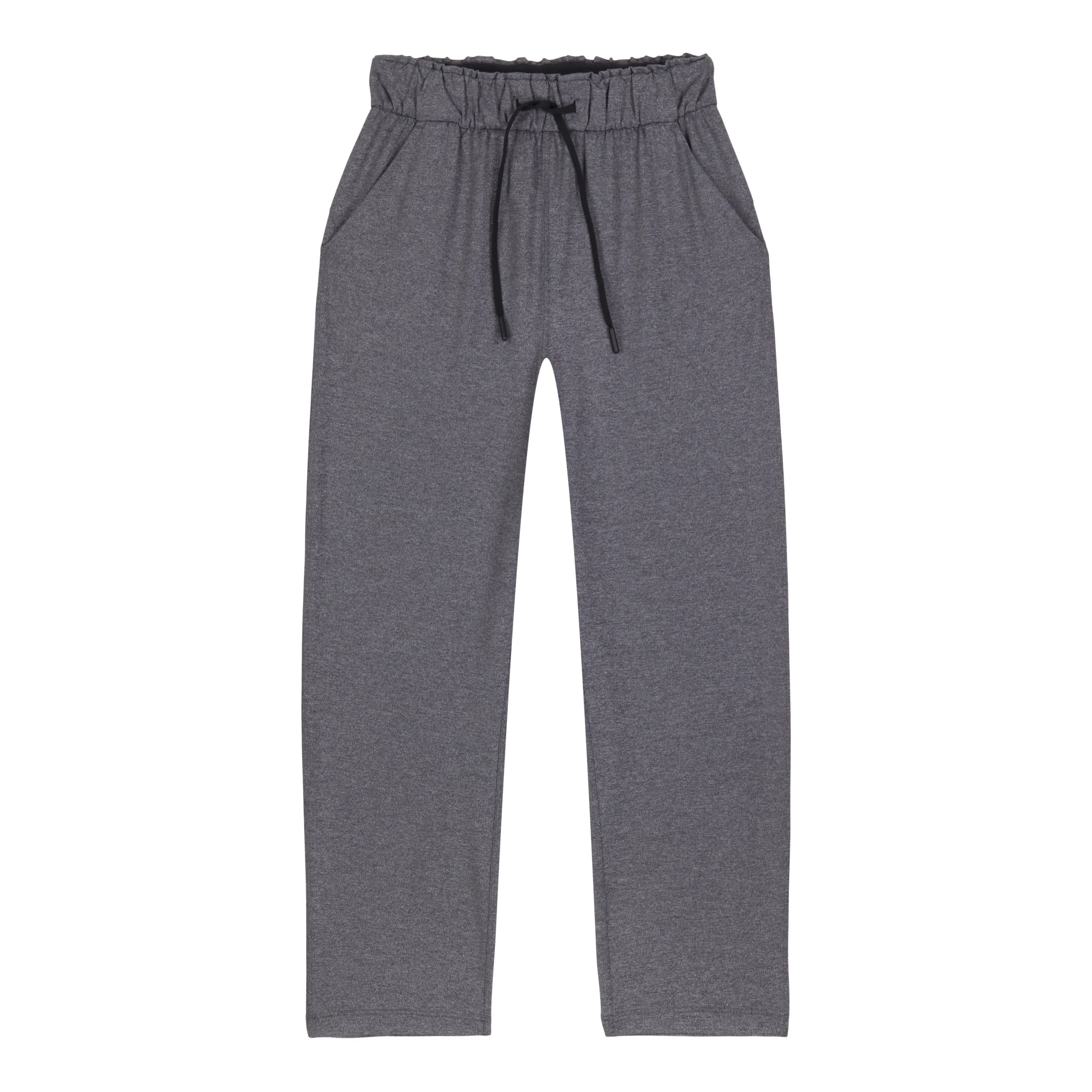 Stretch High Rise Crop - Resale - republicanstateiStretch High Rise Crop - Resale - republicanstatei