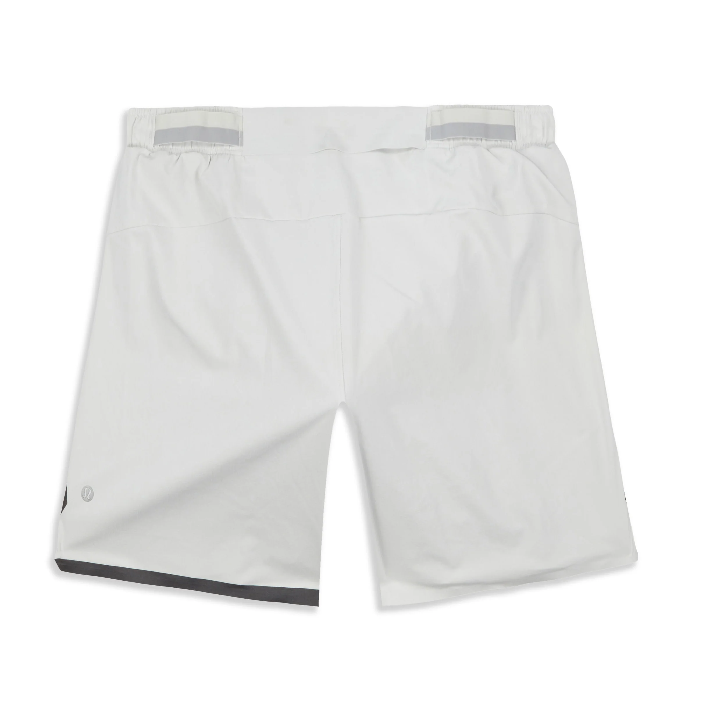 Surge Lined Short - Resale - republicanstateiSurge Lined Short - Resale - republicanstatei