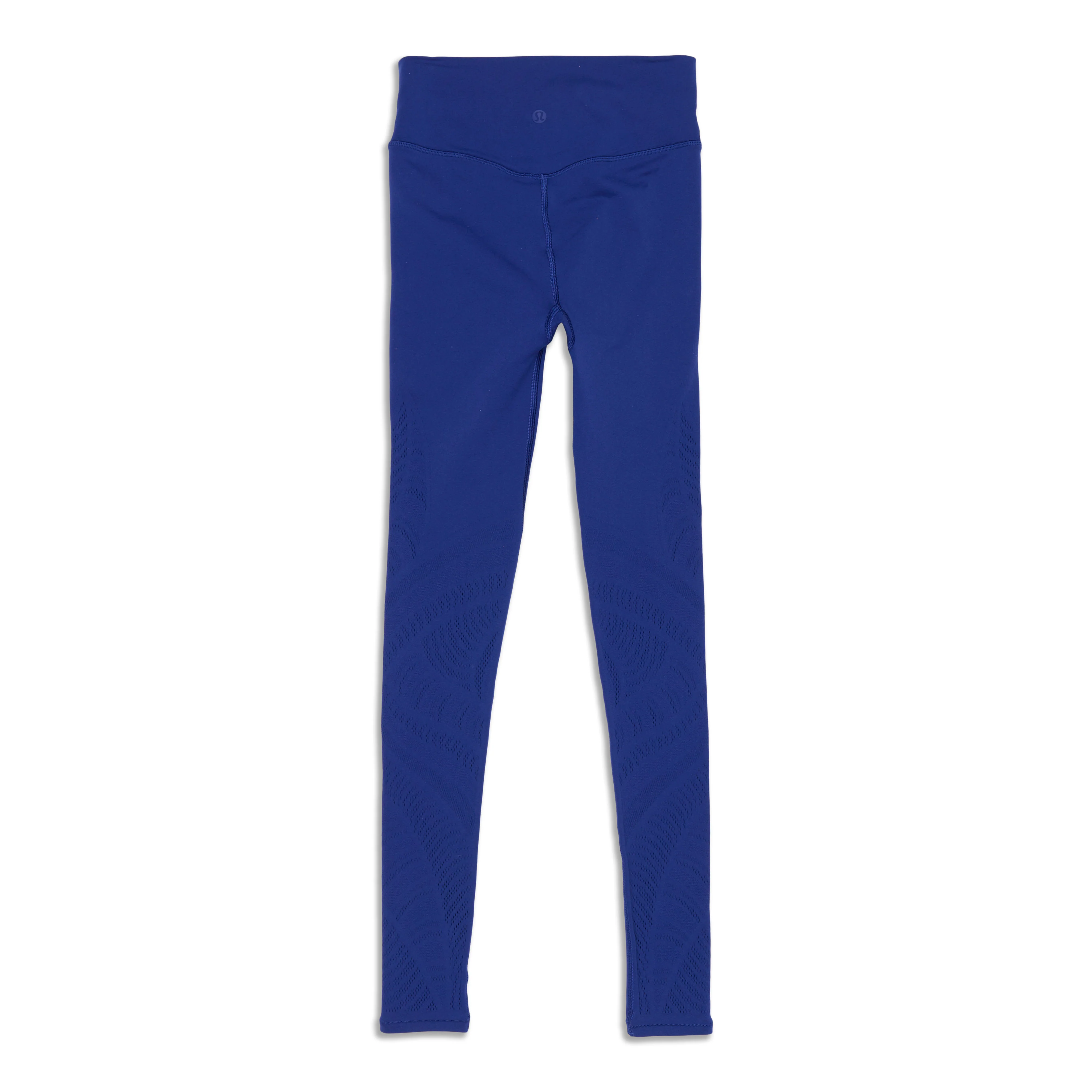 Reveal Legging - Resale - republicanstateiReveal Legging - Resale - republicanstatei