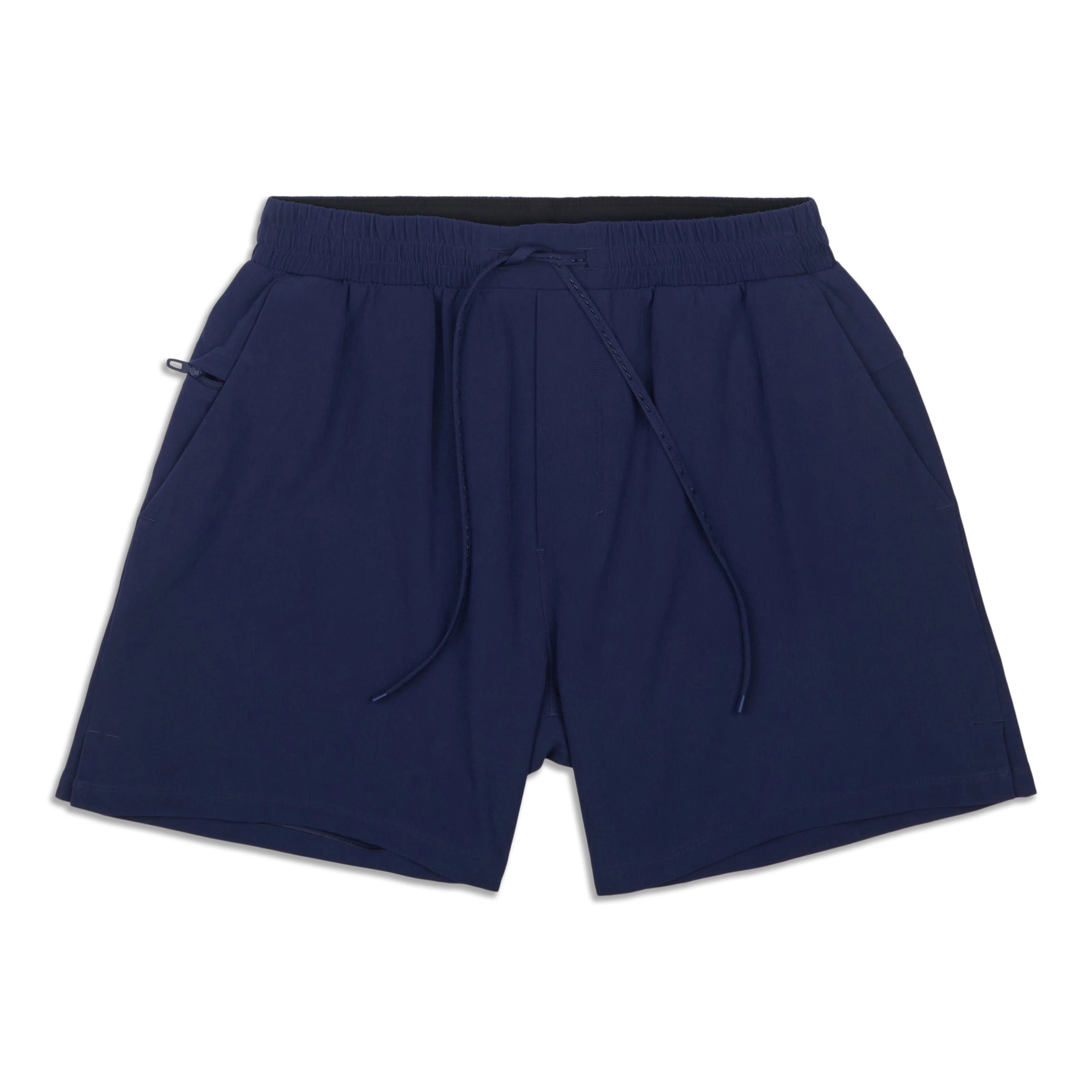 Pool Short - republicanstateiPool Short - republicanstatei