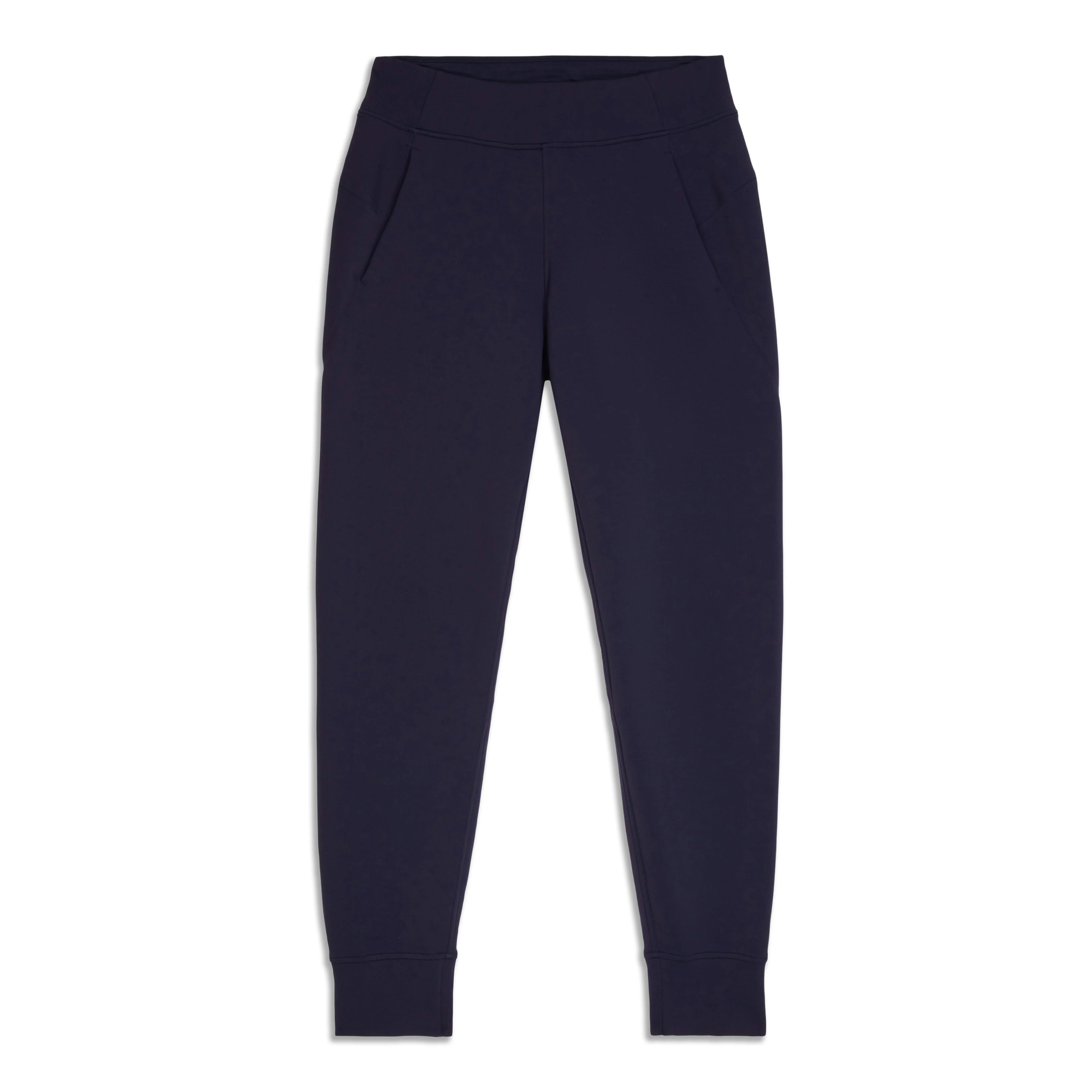 Embrace The Space Pant - Resale - republicanstateiEmbrace The Space Pant - Resale - republicanstatei