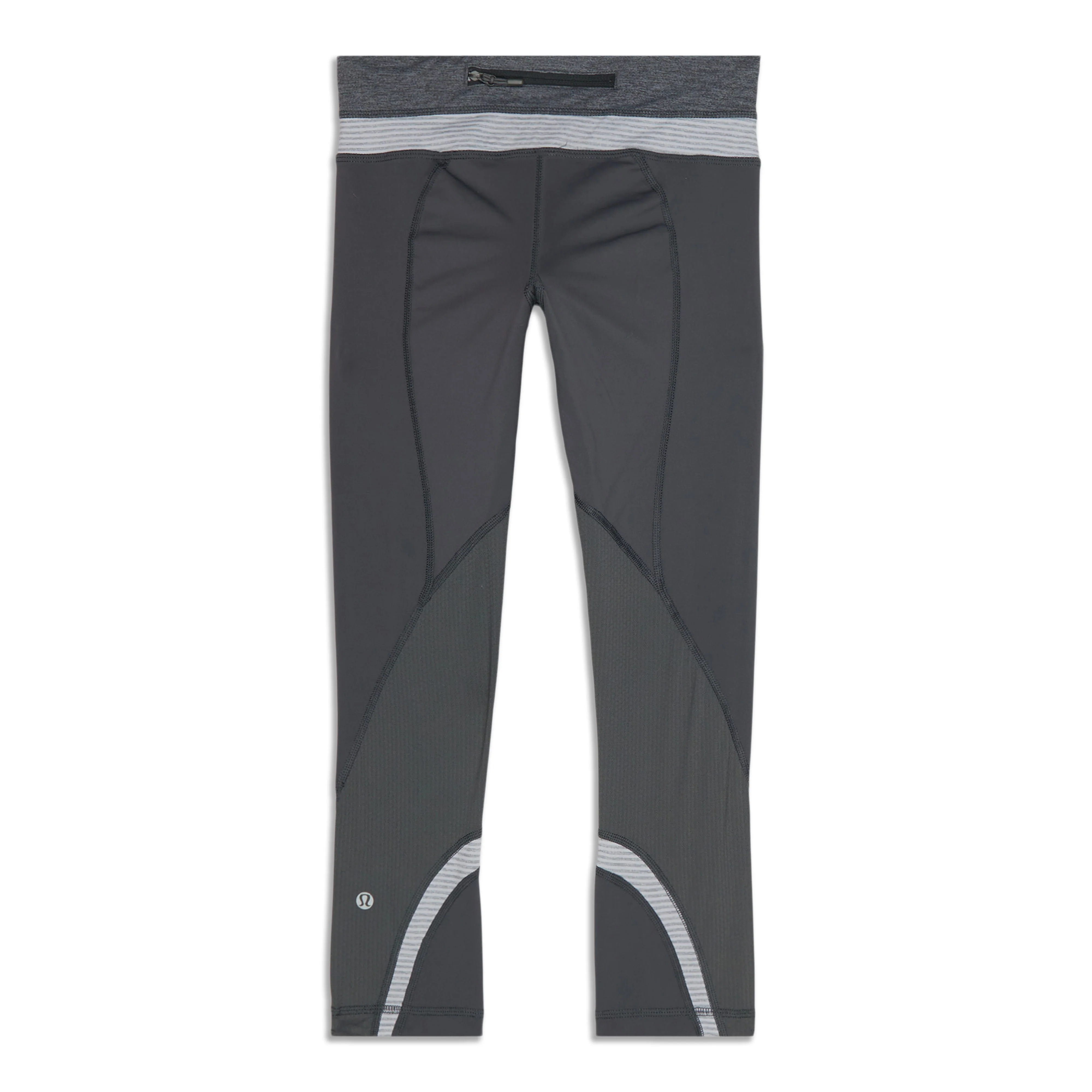 Run Inspire Crop - Resale - republicanstateiRun Inspire Crop - Resale - republicanstatei