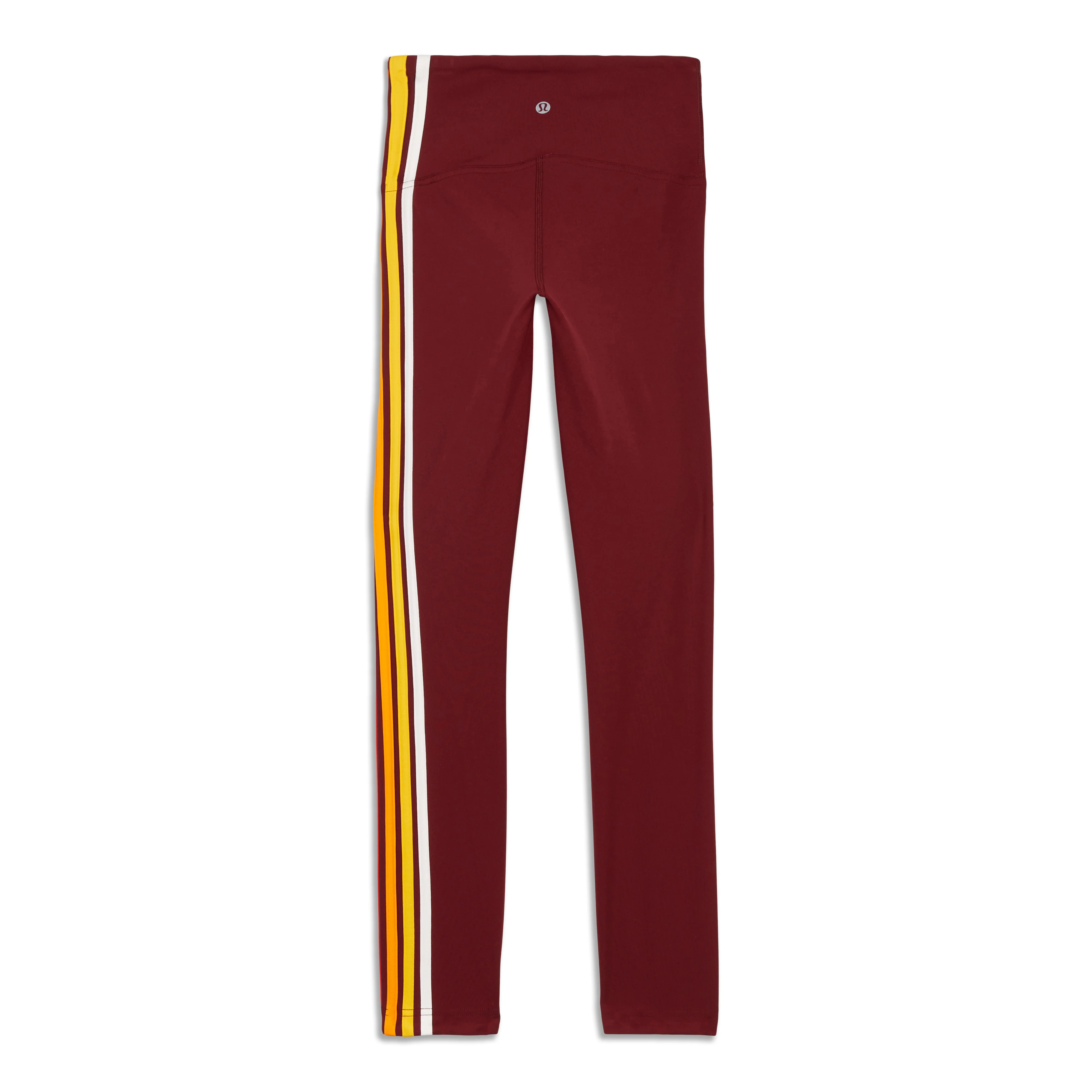 Take A Hint Legging - Resale - republicanstateiTake A Hint Legging - Resale - republicanstatei