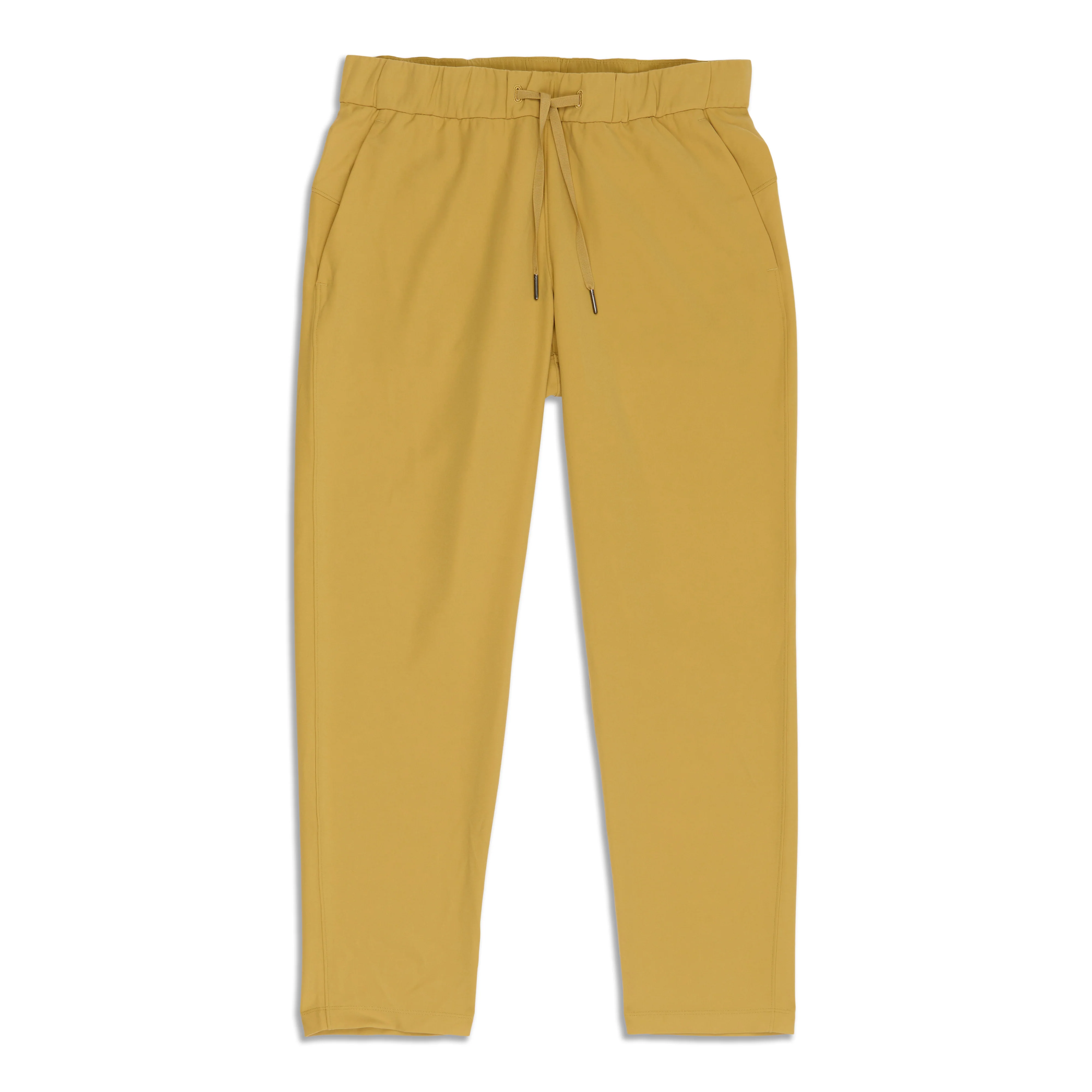 On The Fly Pant - Resale - republicanstateiOn The Fly Pant - Resale - republicanstatei