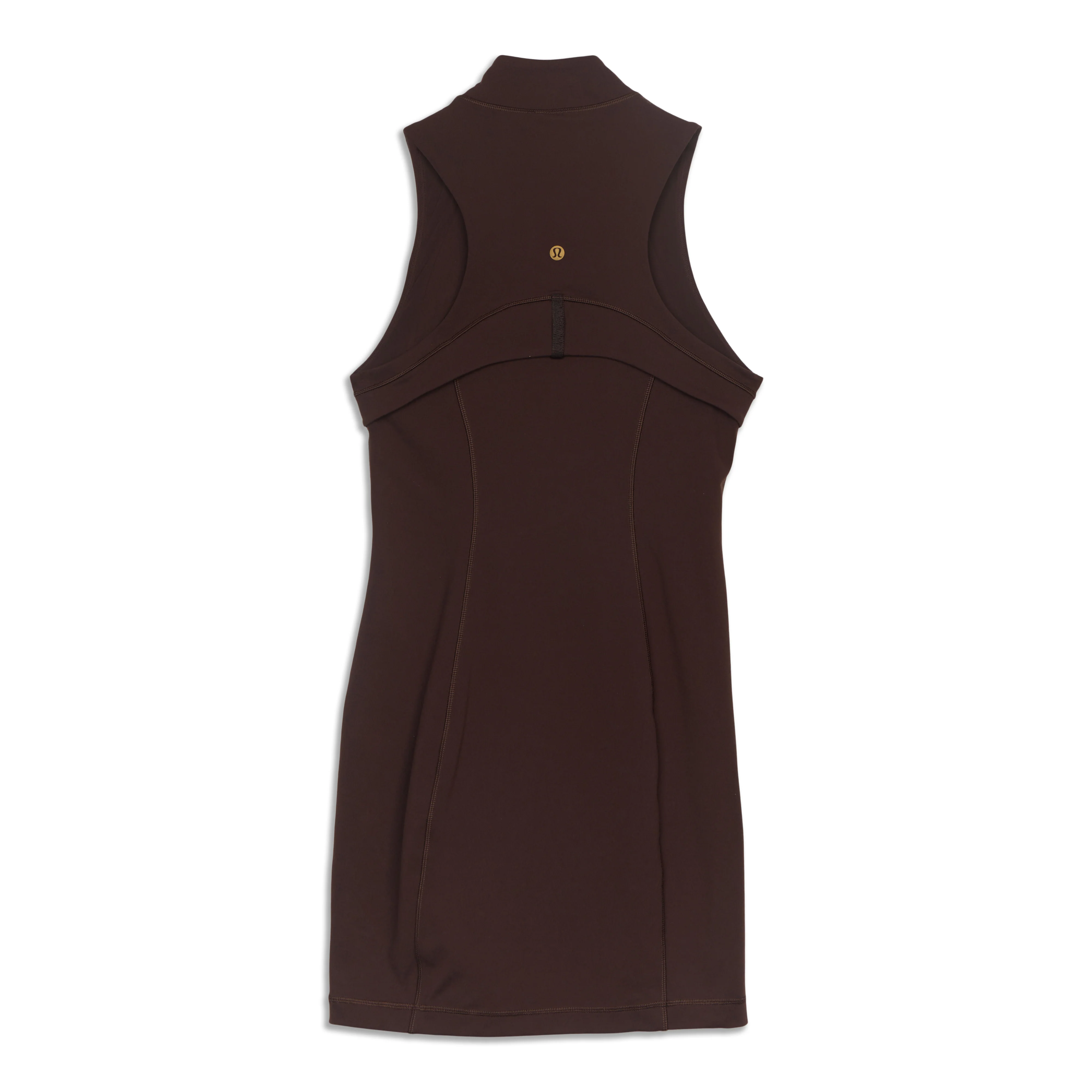 Define Sleeveless Dress - Resale - republicanstateiDefine Sleeveless Dress - Resale - republicanstatei