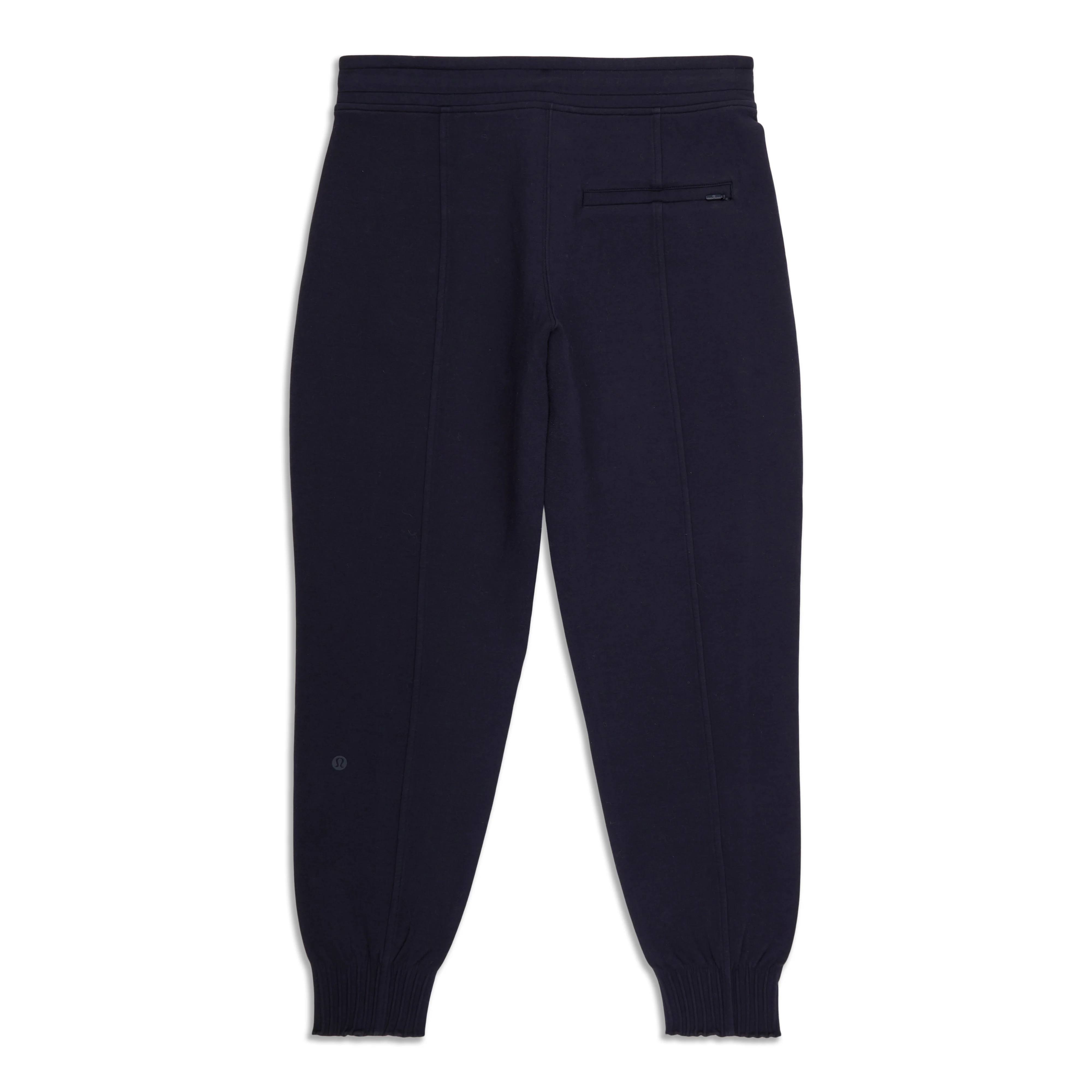NTS Jogger - Resale - republicanstateiNTS Jogger - Resale - republicanstatei